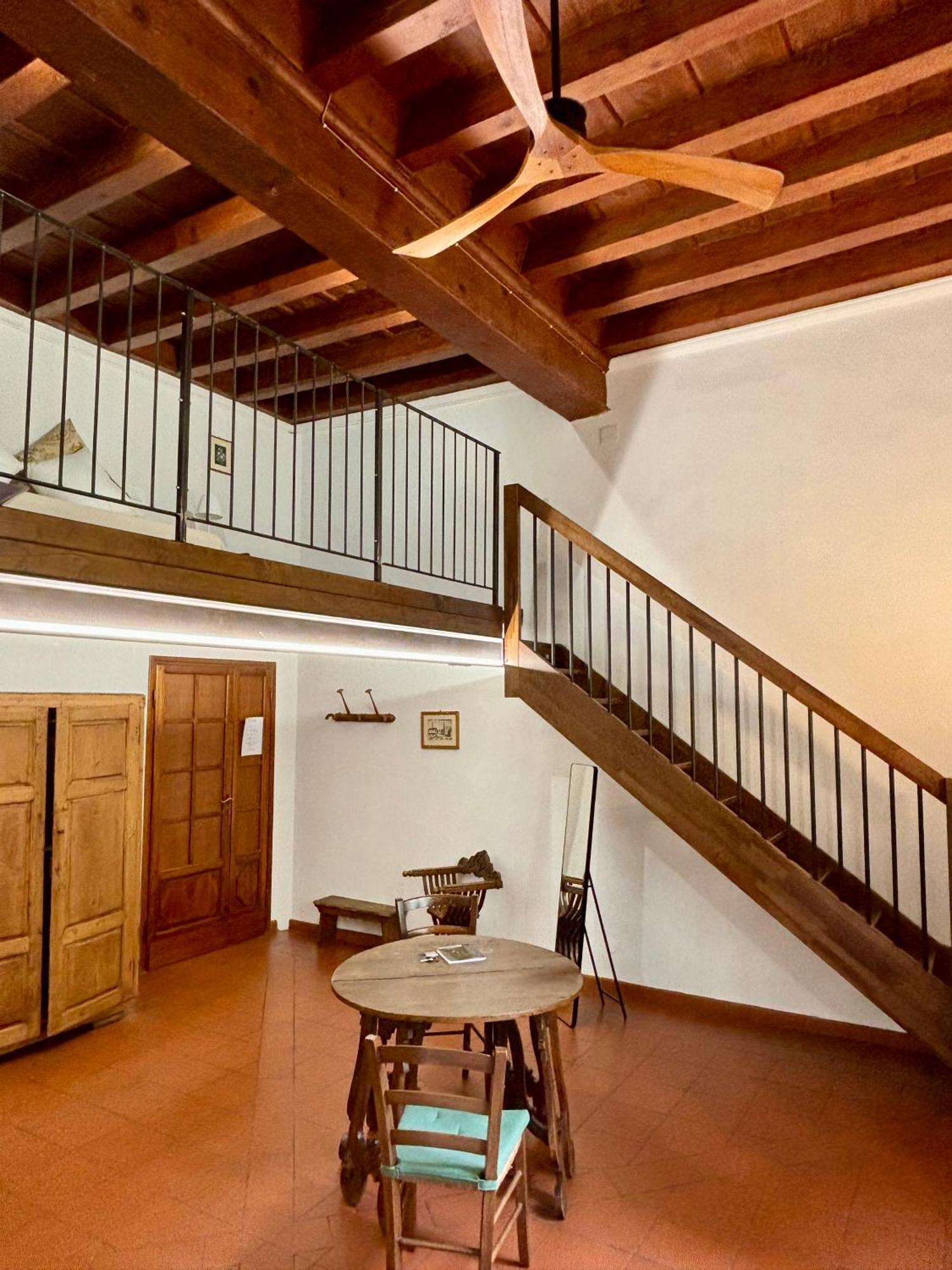 Standard Double Suite