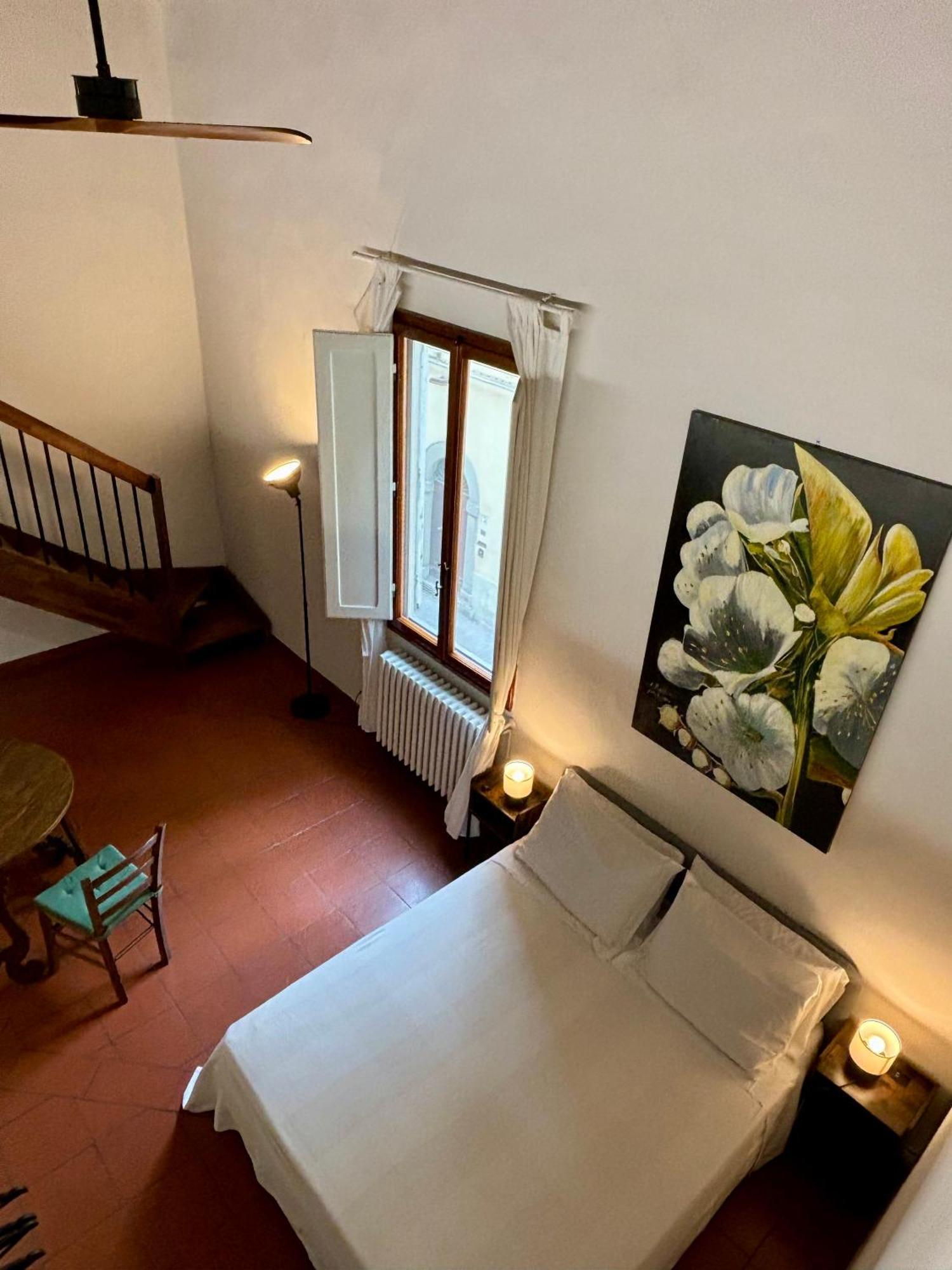 Standard Double Suite