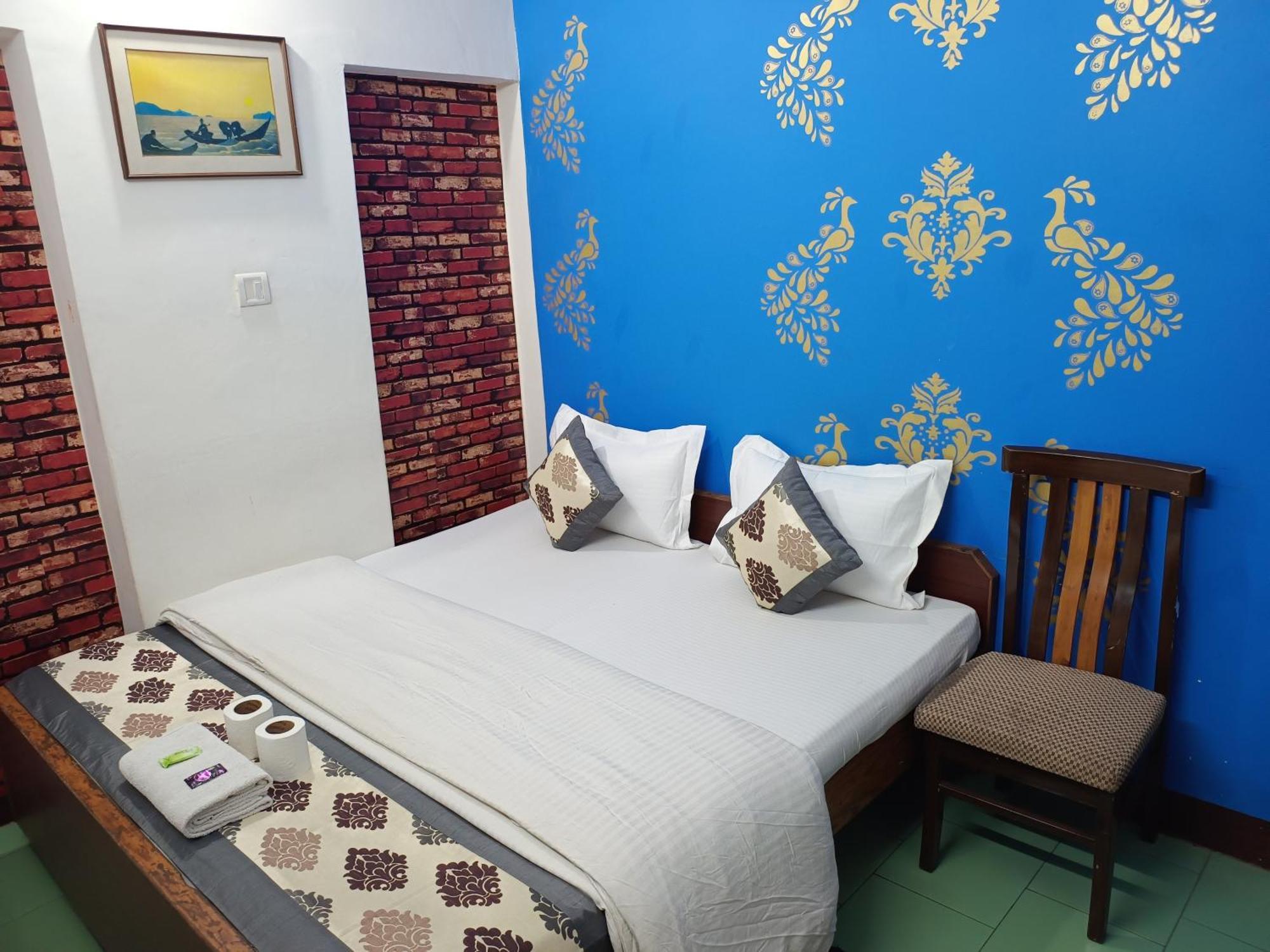 Double Room,1617856401:JPEG