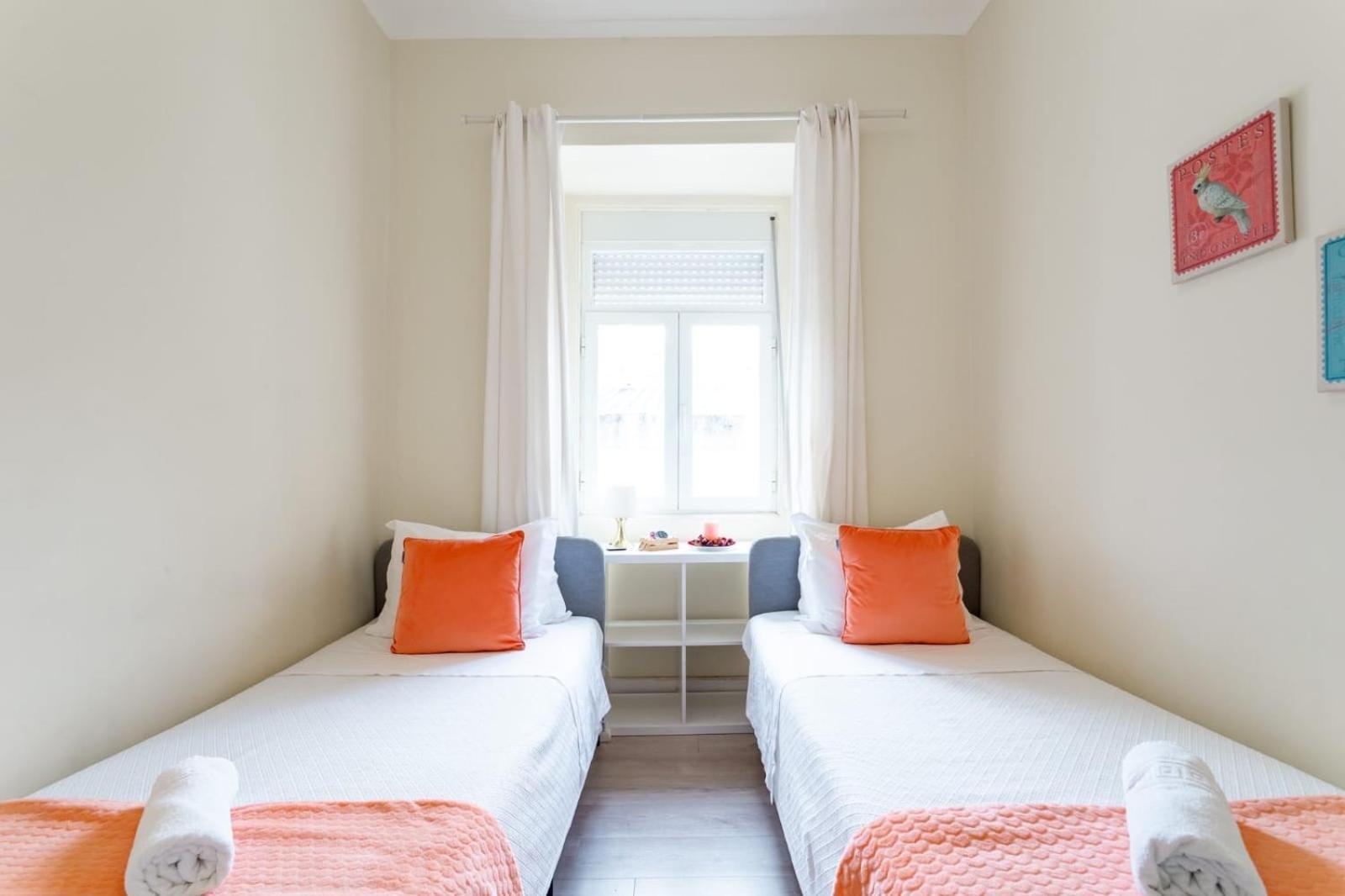 Double or Twin Room,1617868428:JPEG