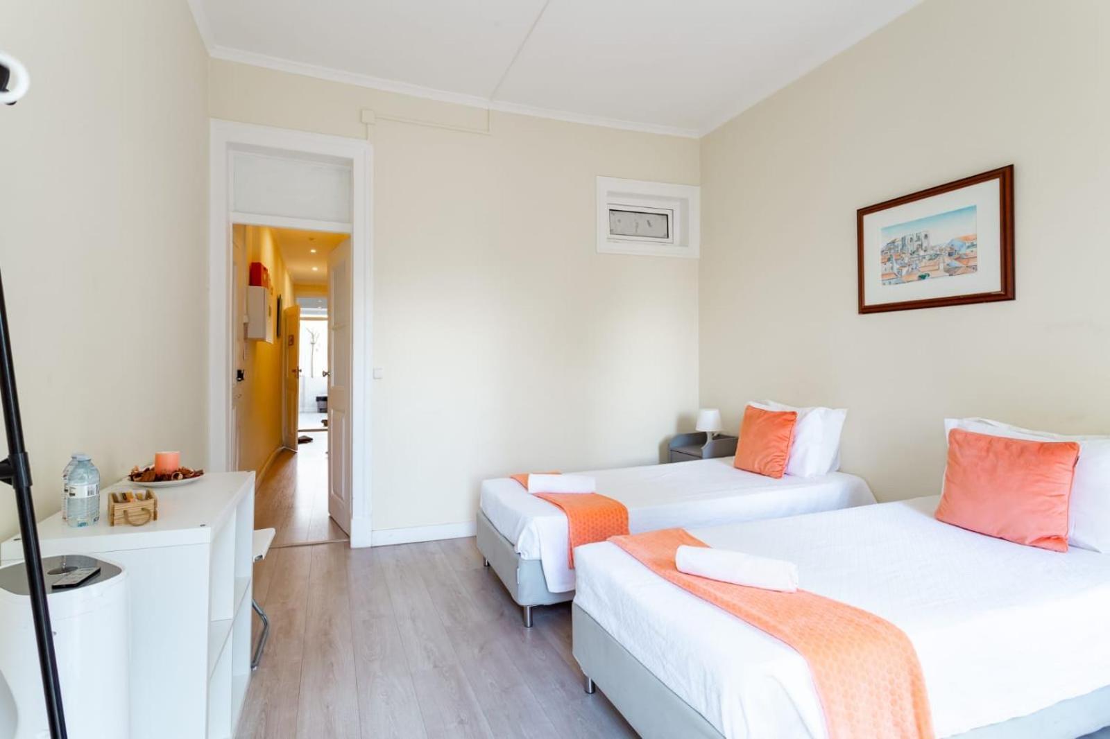 Double or Twin Room with Shared Bathroom,1617868462:JPEG