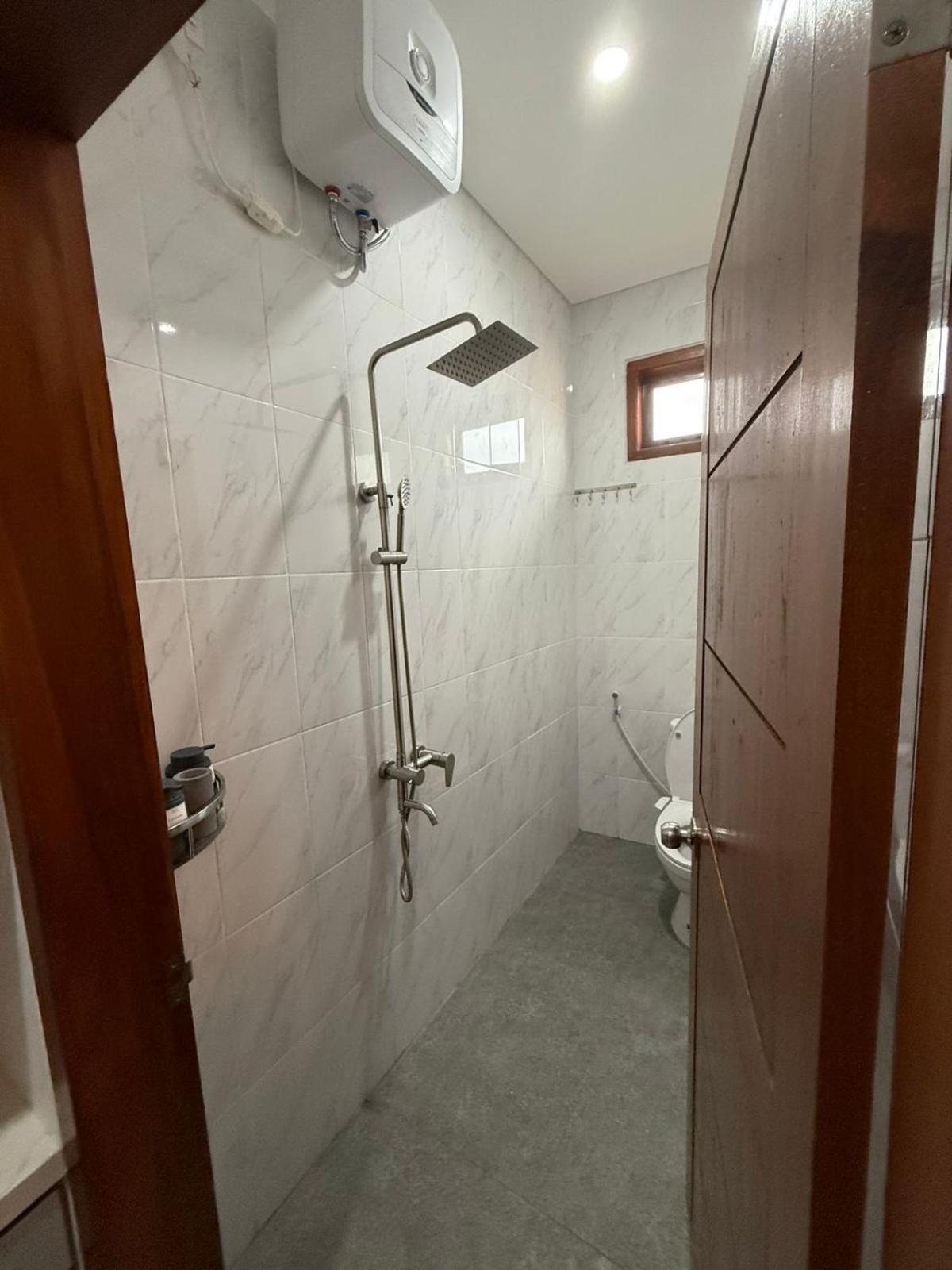 Deluxe Room,1629154799:JPEG