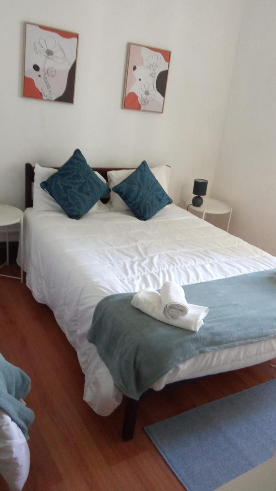 Triple Room,1625482266:JPEG