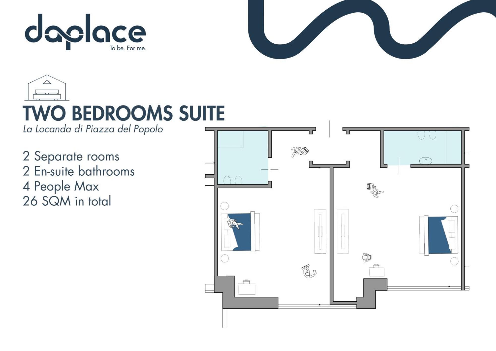 Two-Bedroom Suite,1669857628:JPEG