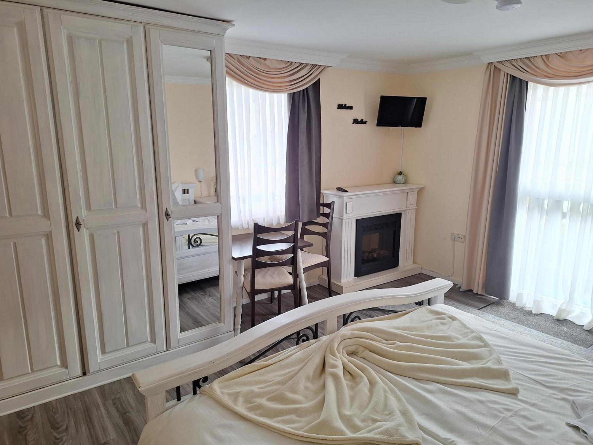 Double Room Balcony,1629394338:JPEG