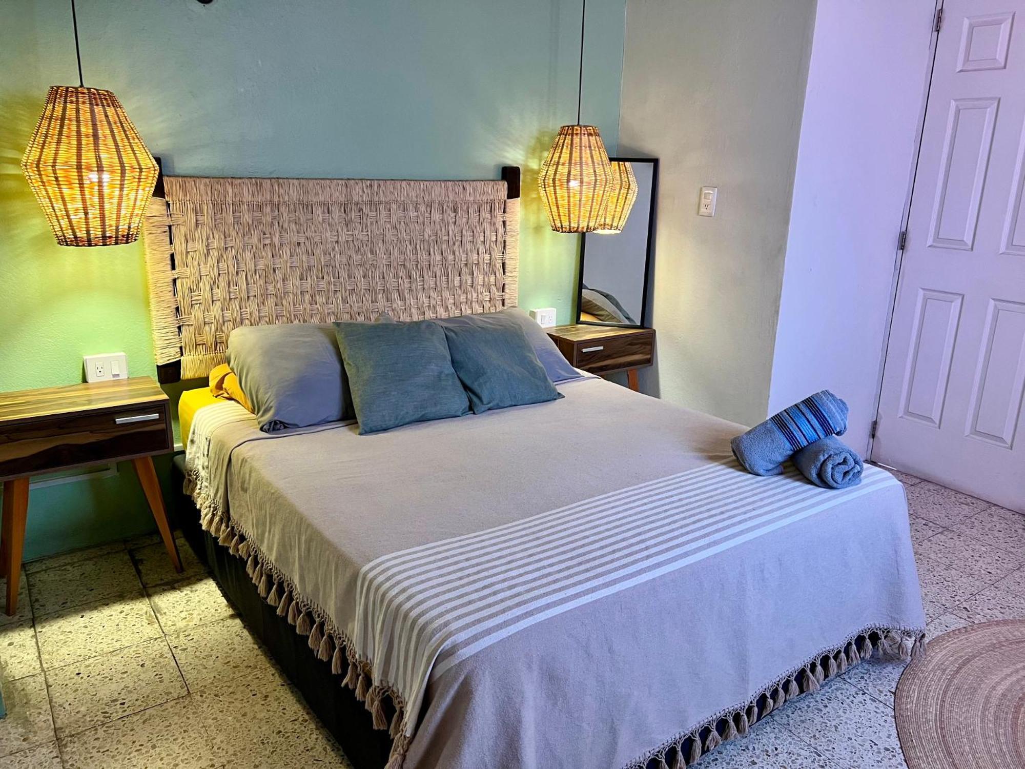 Double Room,1631603404:JPEG