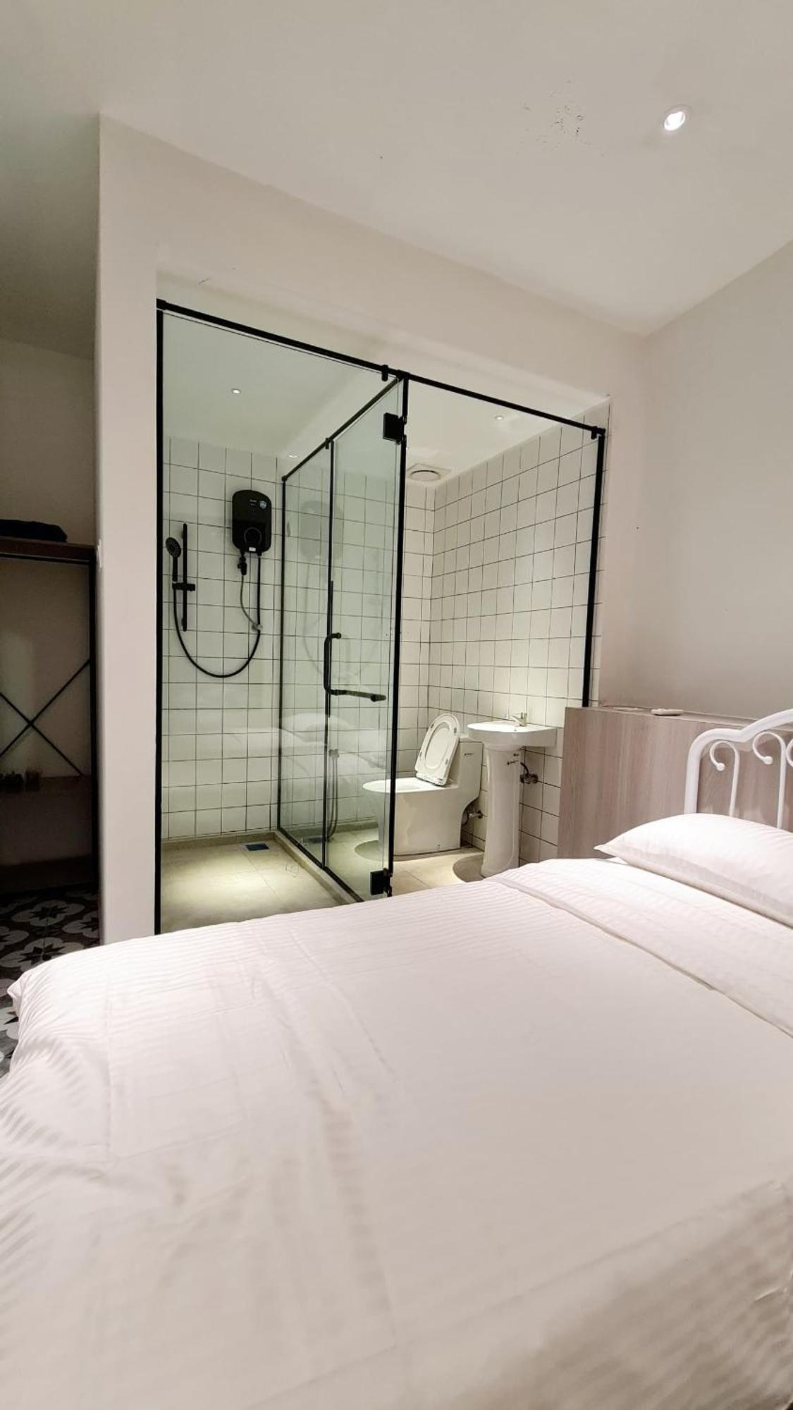 Deluxe Twin Room,1634532648:JPEG