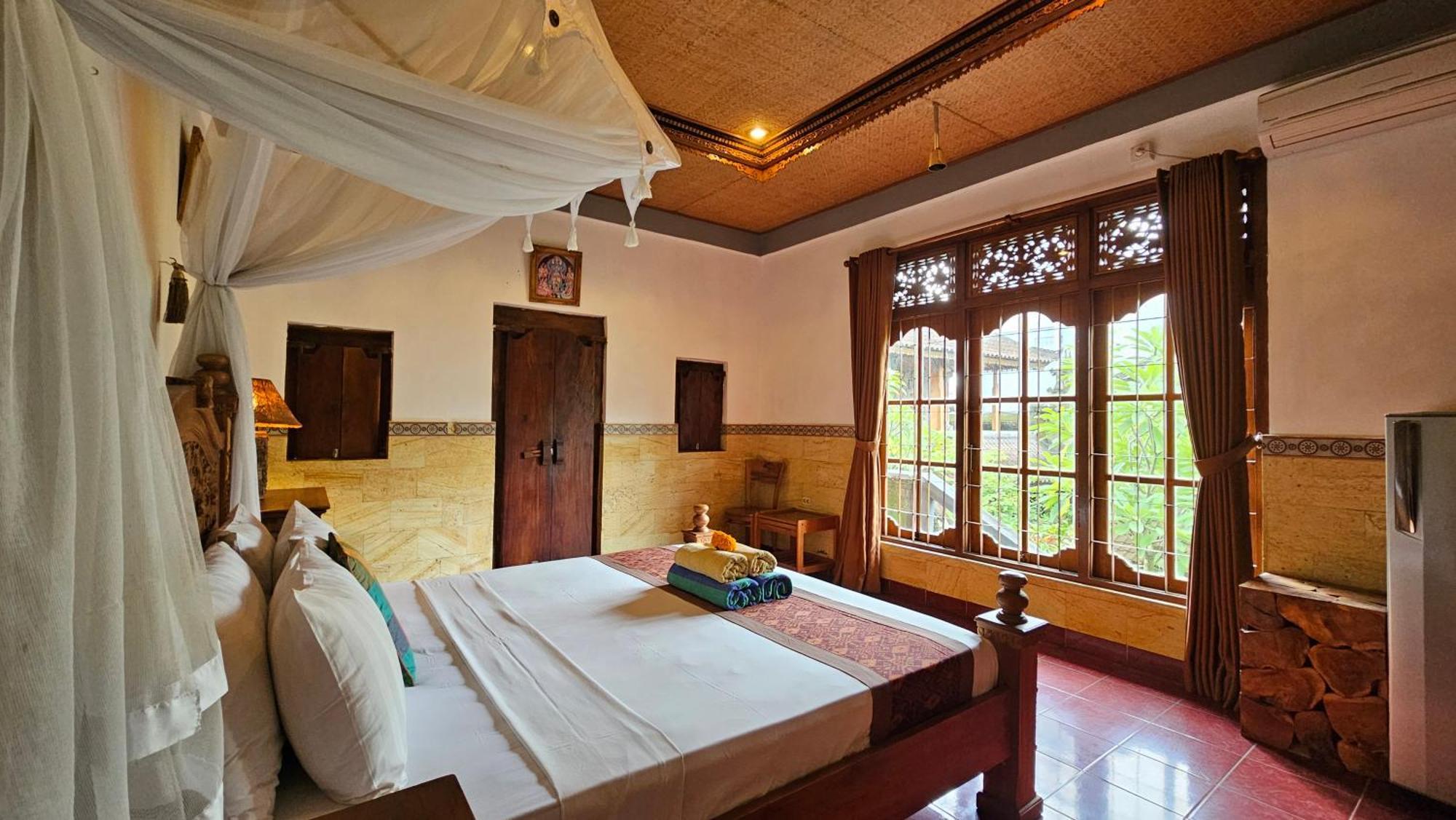 Standard Double Room,1636748994:JPEG