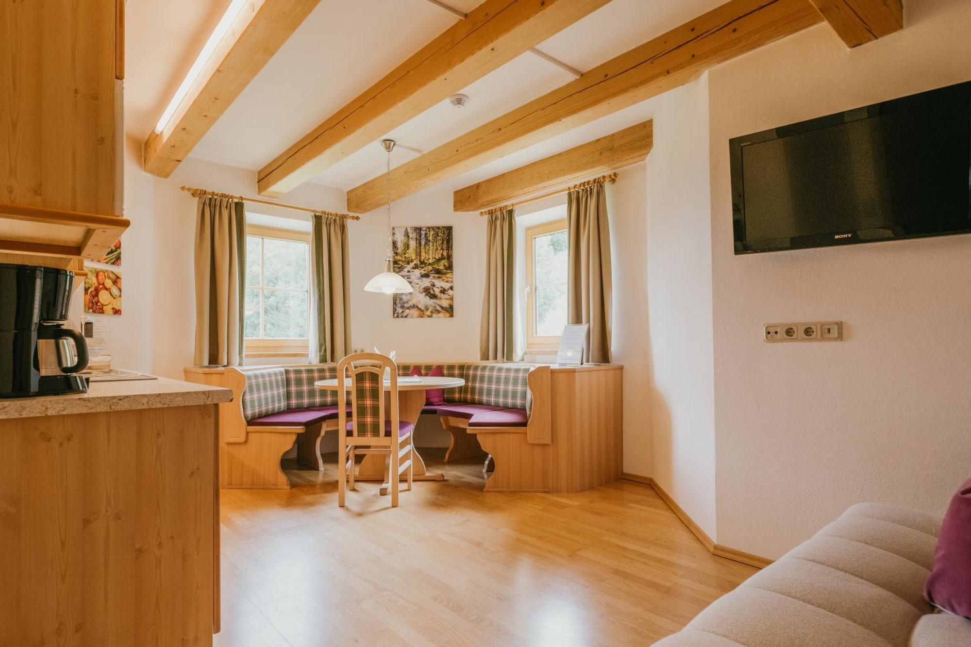 Two-Bedroom Apartment "Türmchen",1640385587:JPEG
