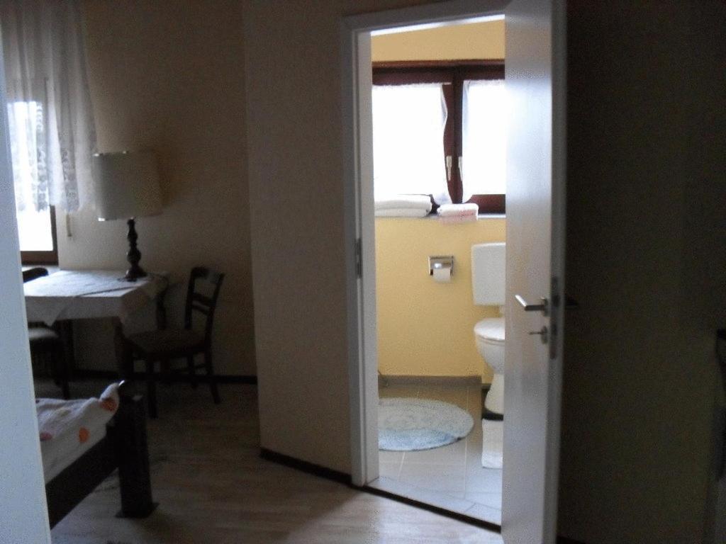 Double Room,1641734726:JPEG
