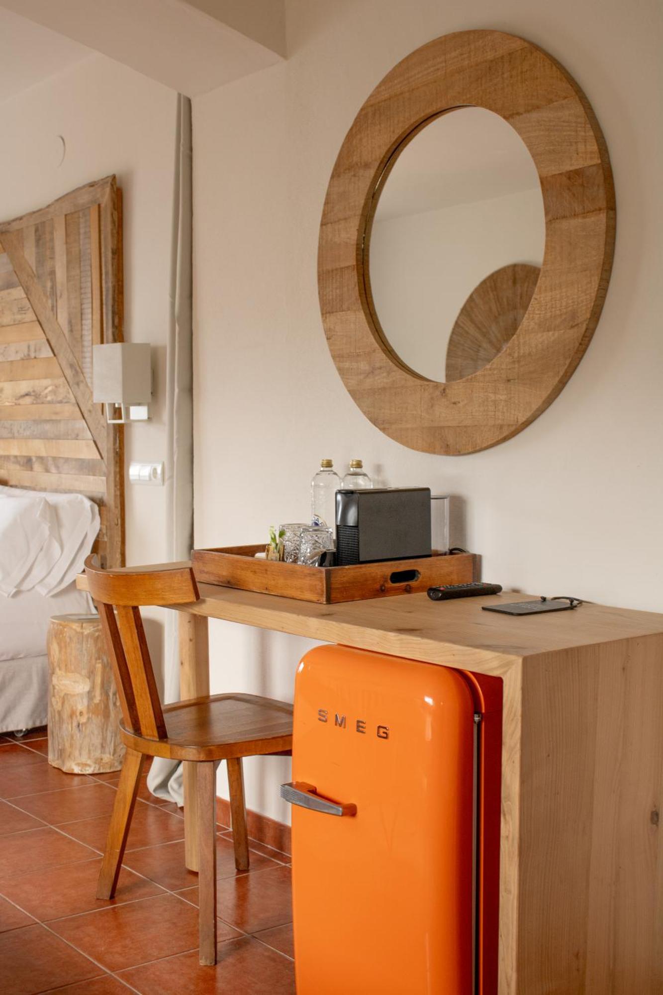 Junior Suite,1642345566:JPEG