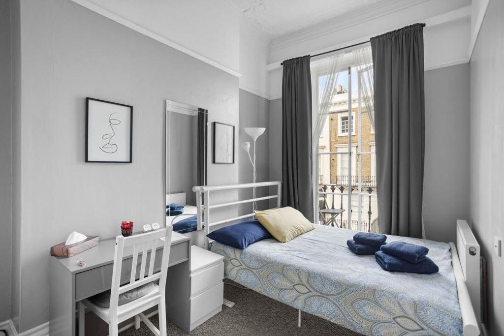 Double Room with Balcony,1643407528:JPEG