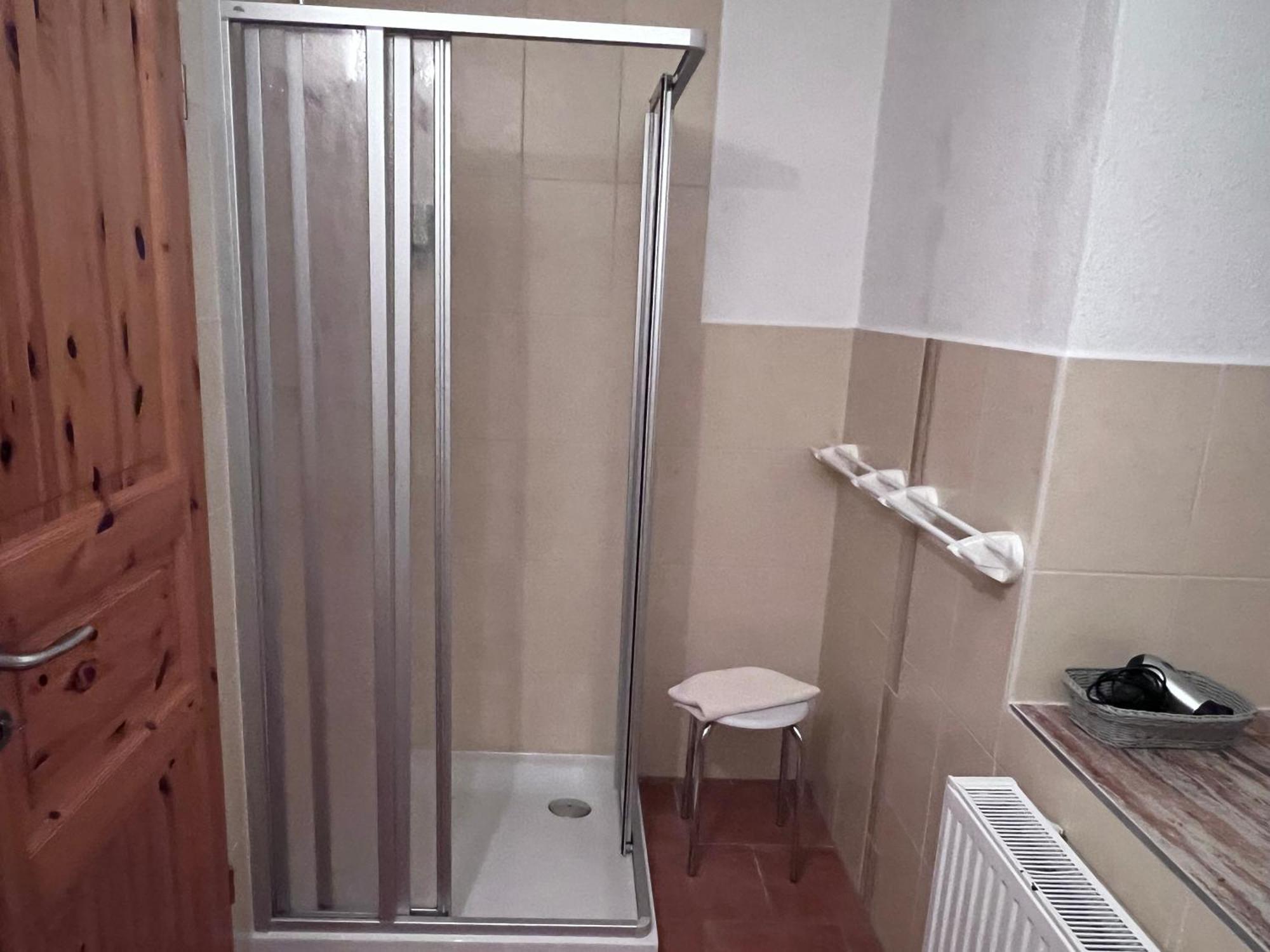 Classic Double Room Balcony,1645667769:JPEG