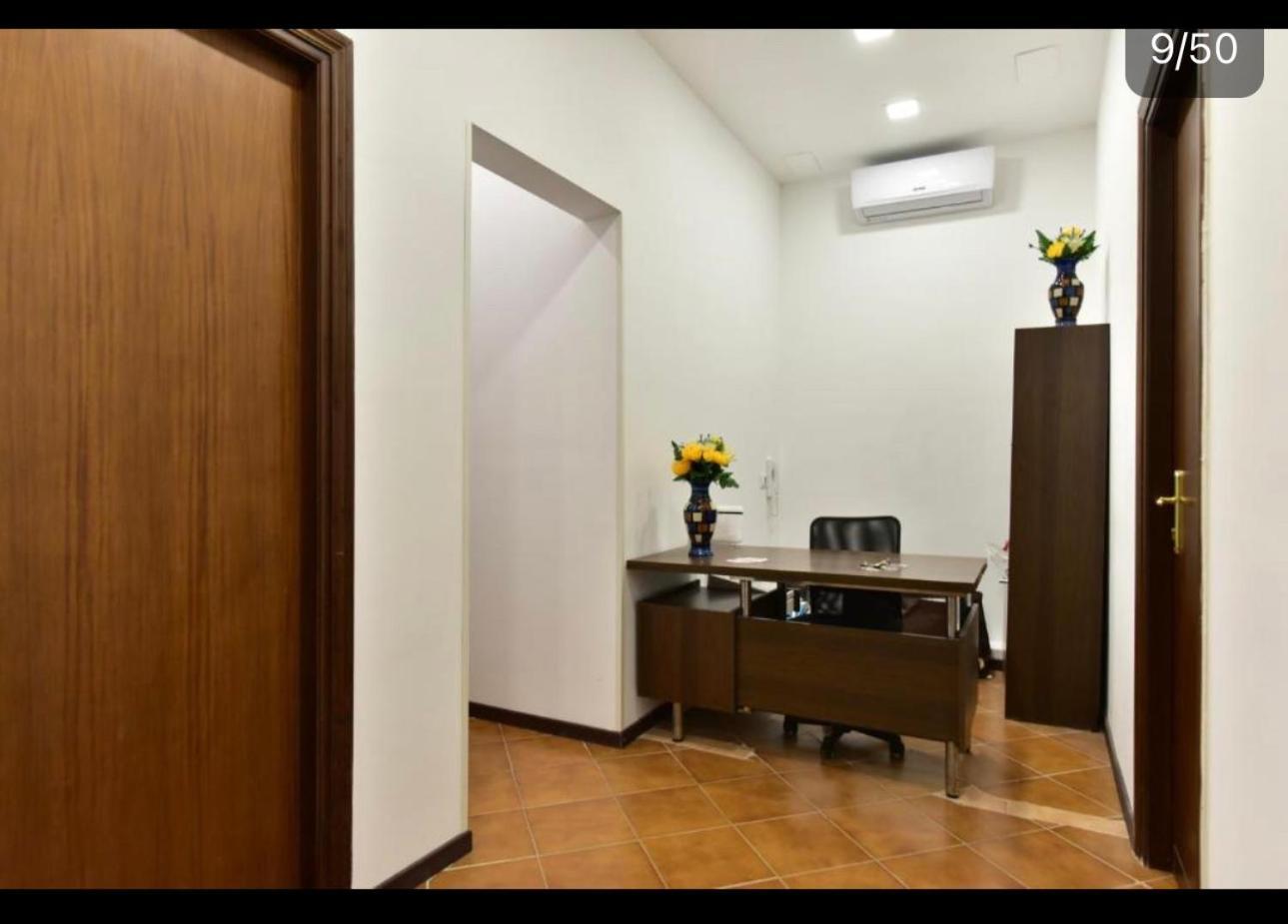 Quadruple Room Private Bathroom