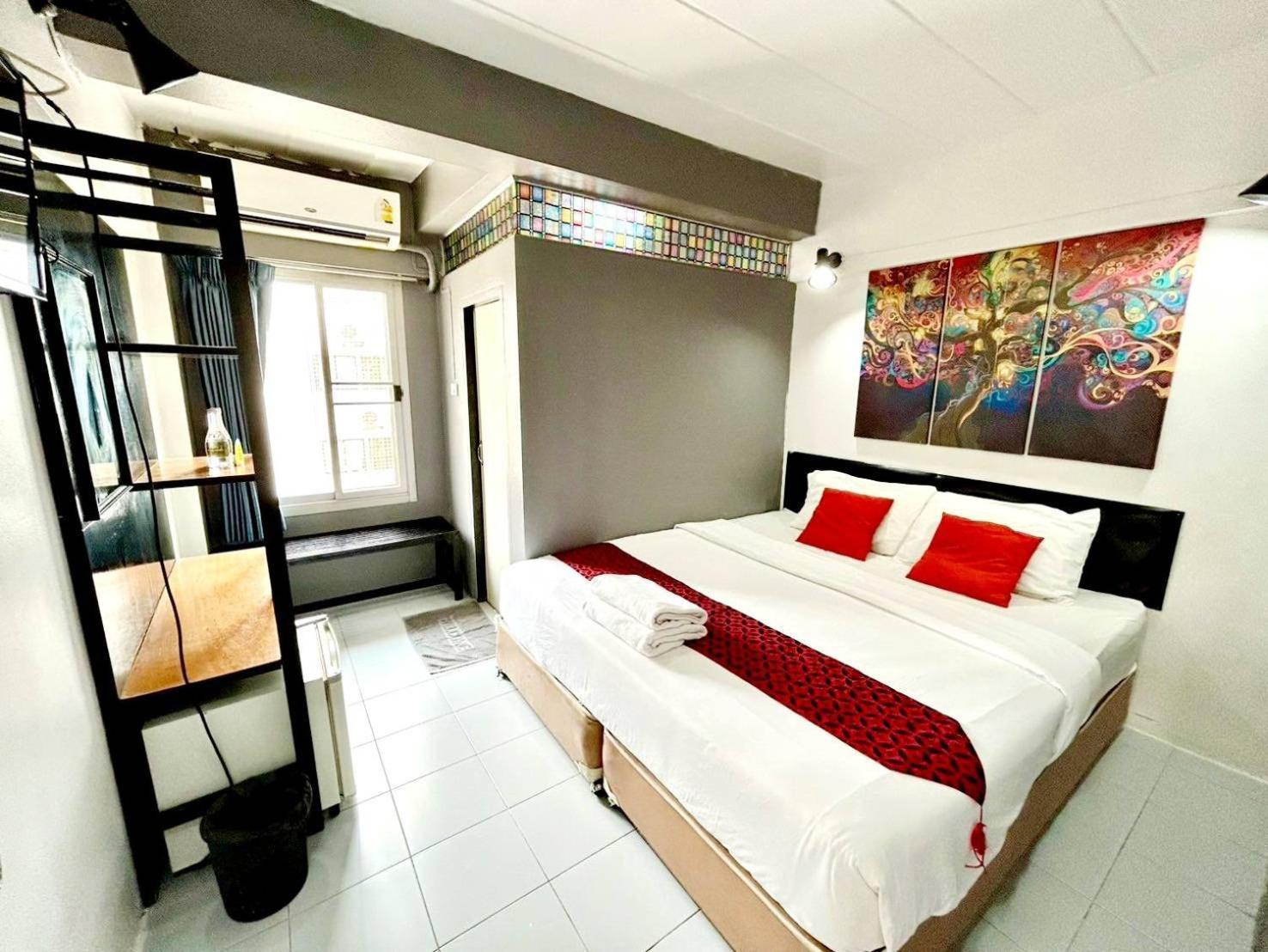Standard Double or Twin Room,1662401763:JPEG