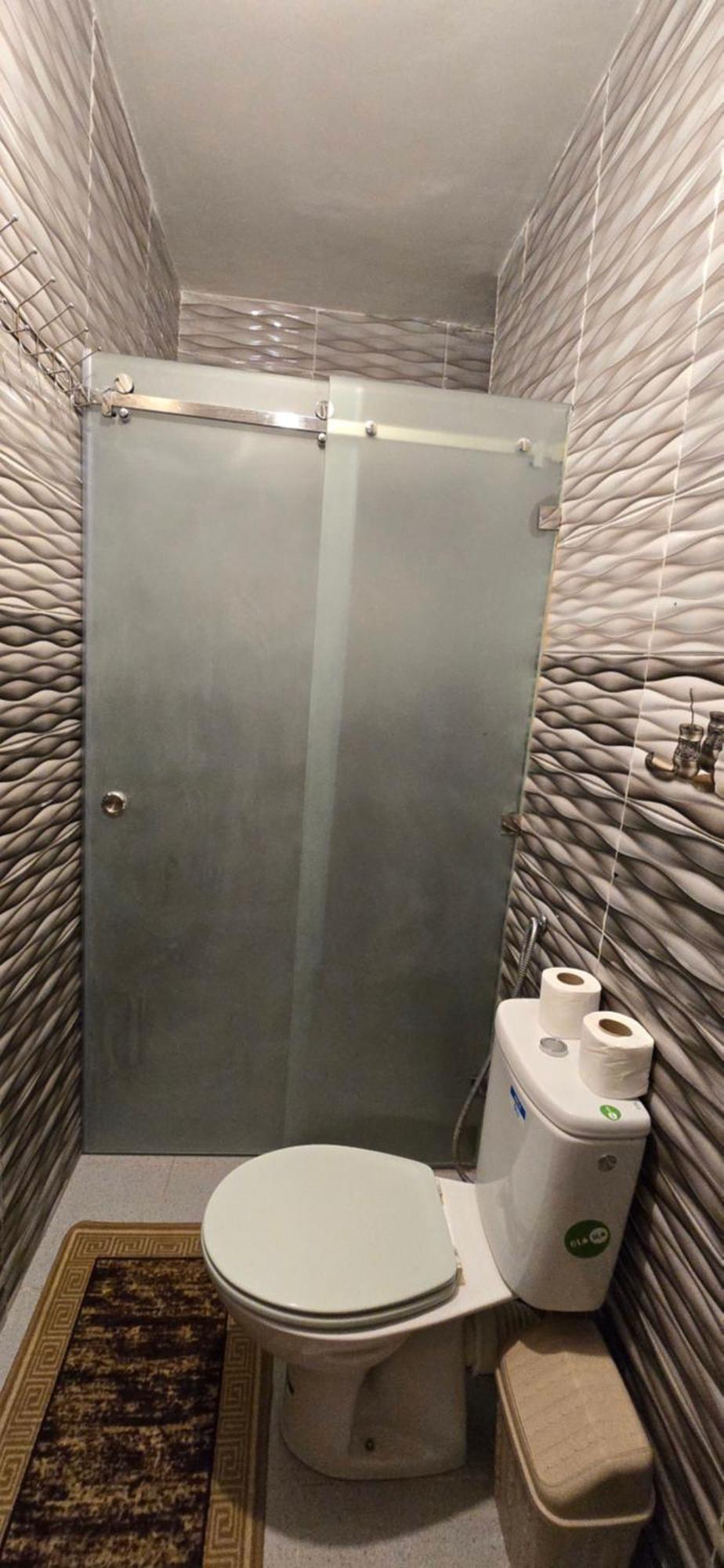 Double Room Private Bathroom,1669049611:JPEG