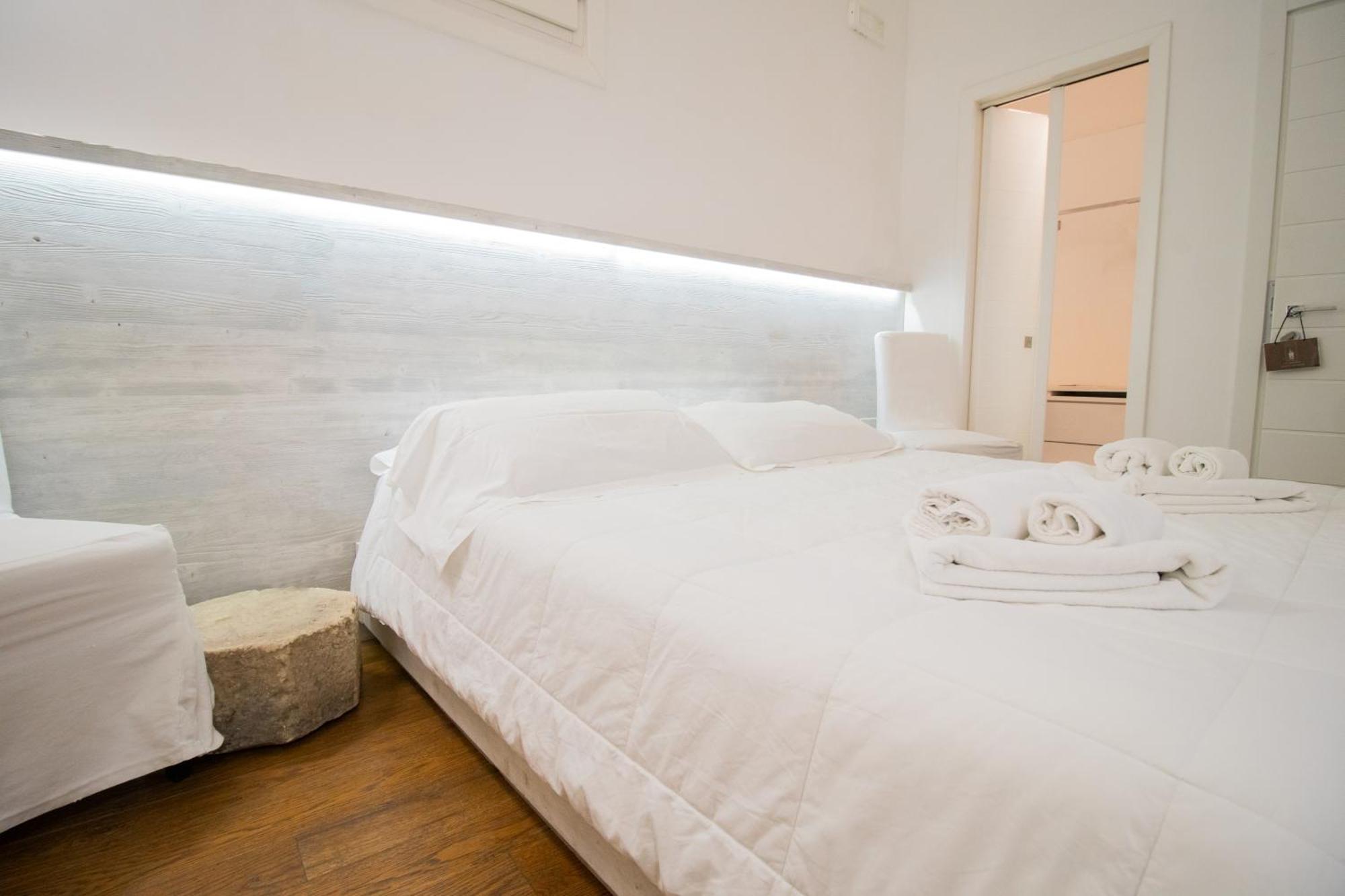 Deluxe Double Room or Twin Room,1670728646:JPEG