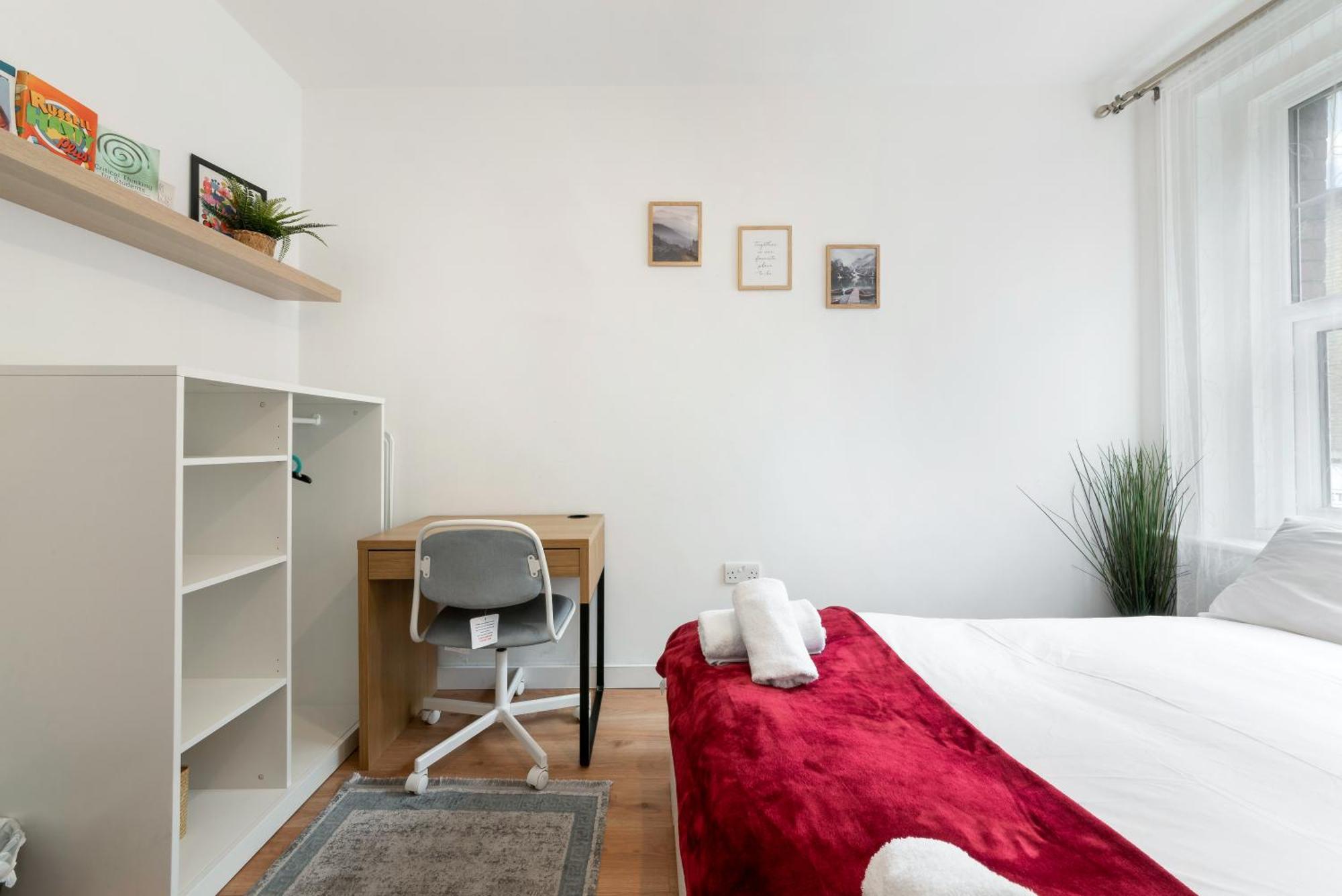 Budget Double Room,1677411872:JPEG