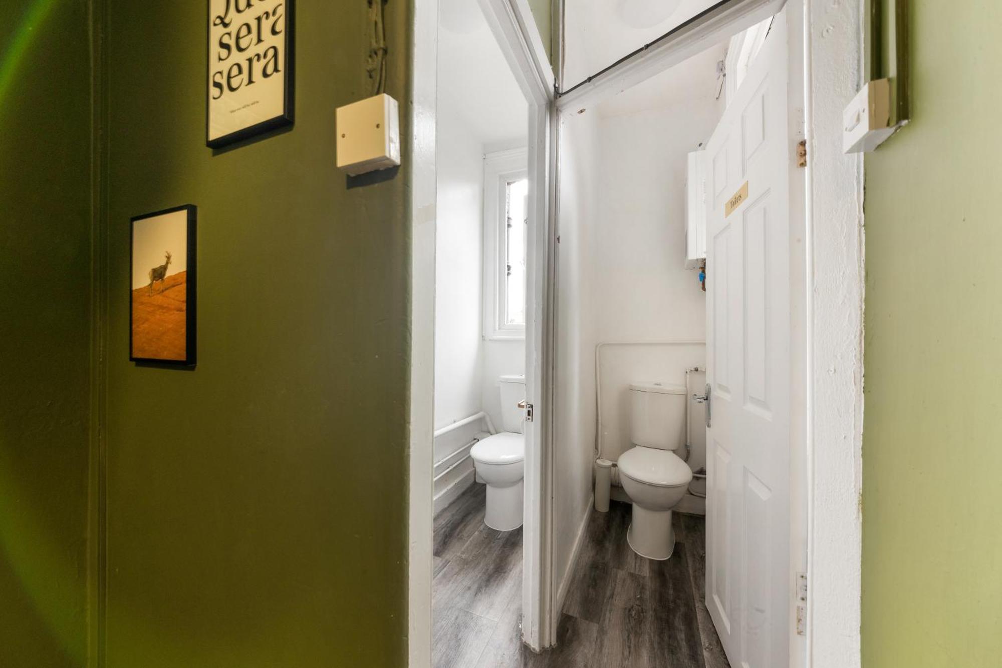 Double Room with Shared Bathroom,1677836445:JPEG