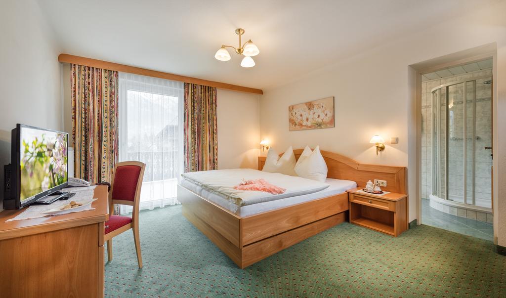 Double Room Balcony,168324666:JPEG