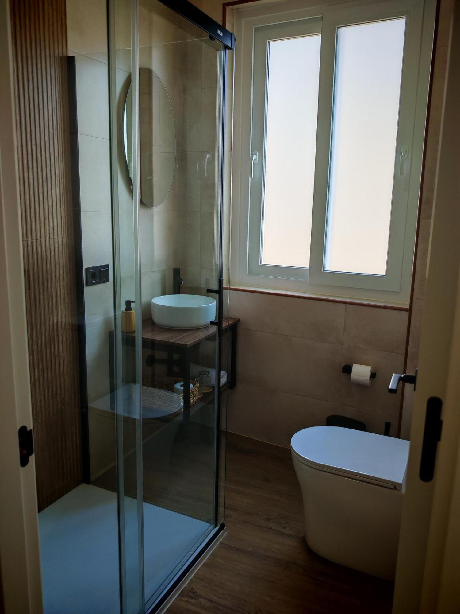 Standard Double Room,1685055433:JPEG