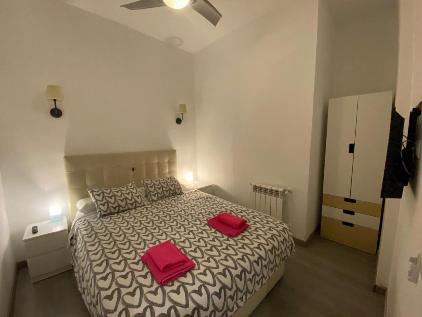Apartment - Ground Floor,1742729882:JPEG