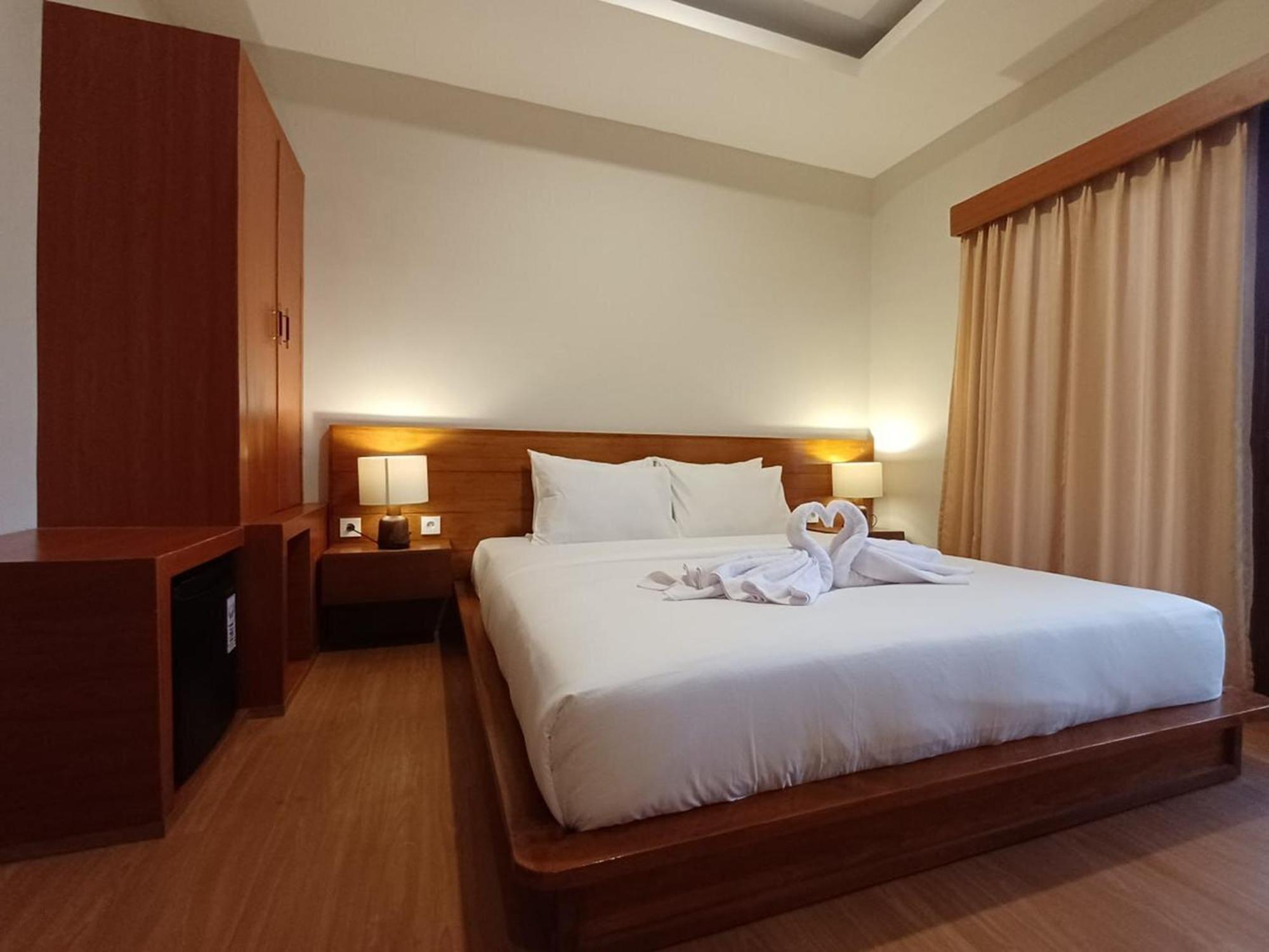 Superior Double Room,1714099898:JPEG