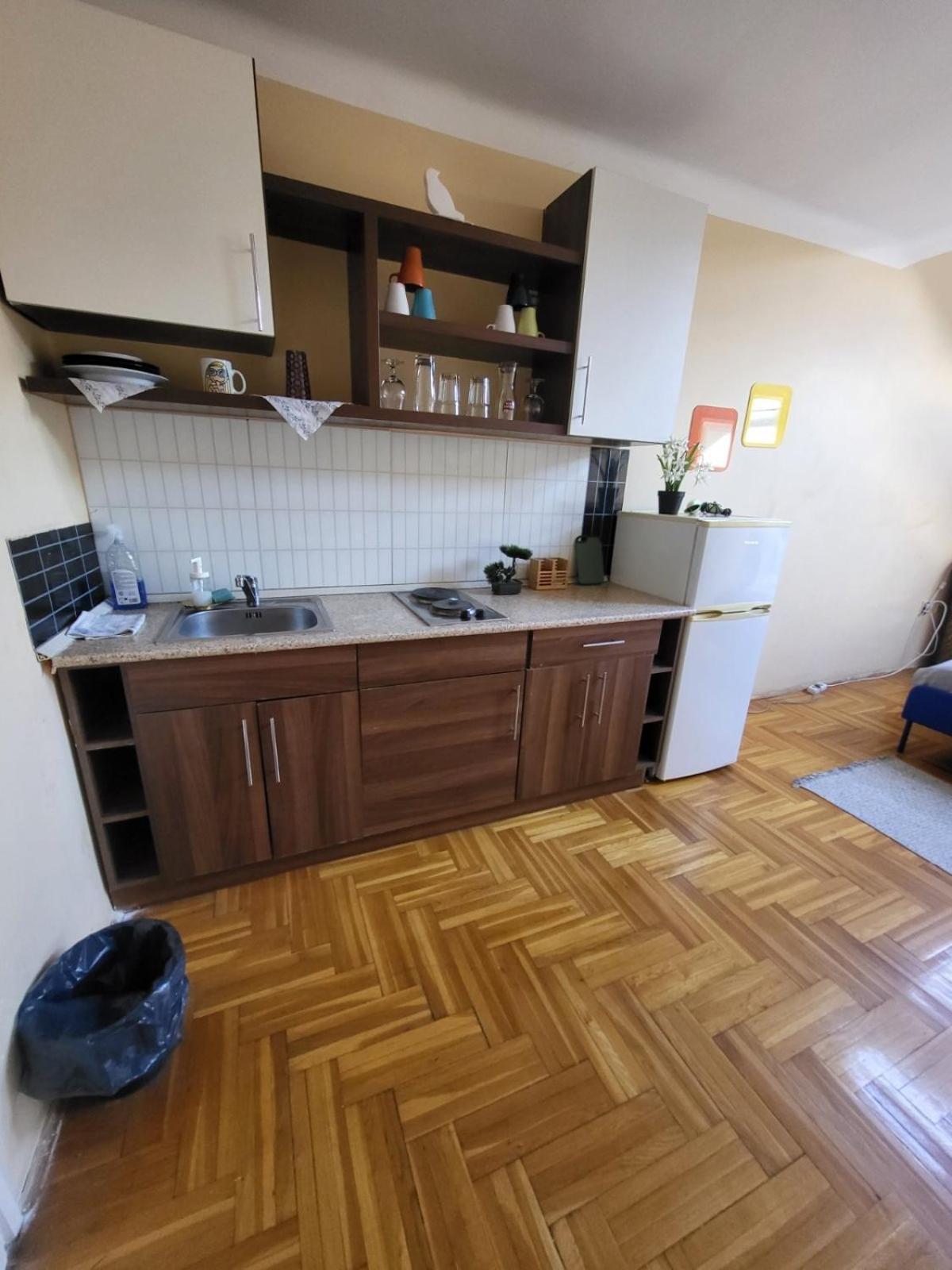 Apartamento con 4 dormitorios