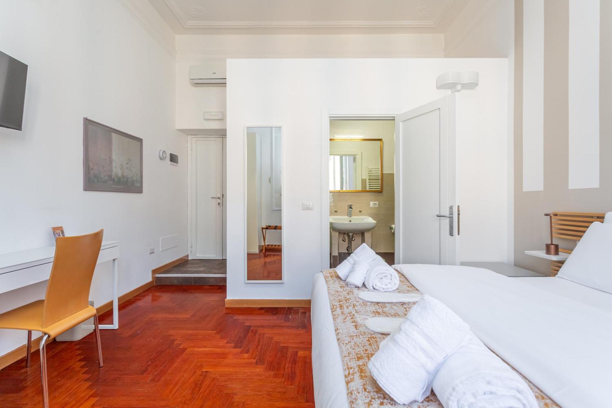 Standard Double Room,1731471390:JPEG