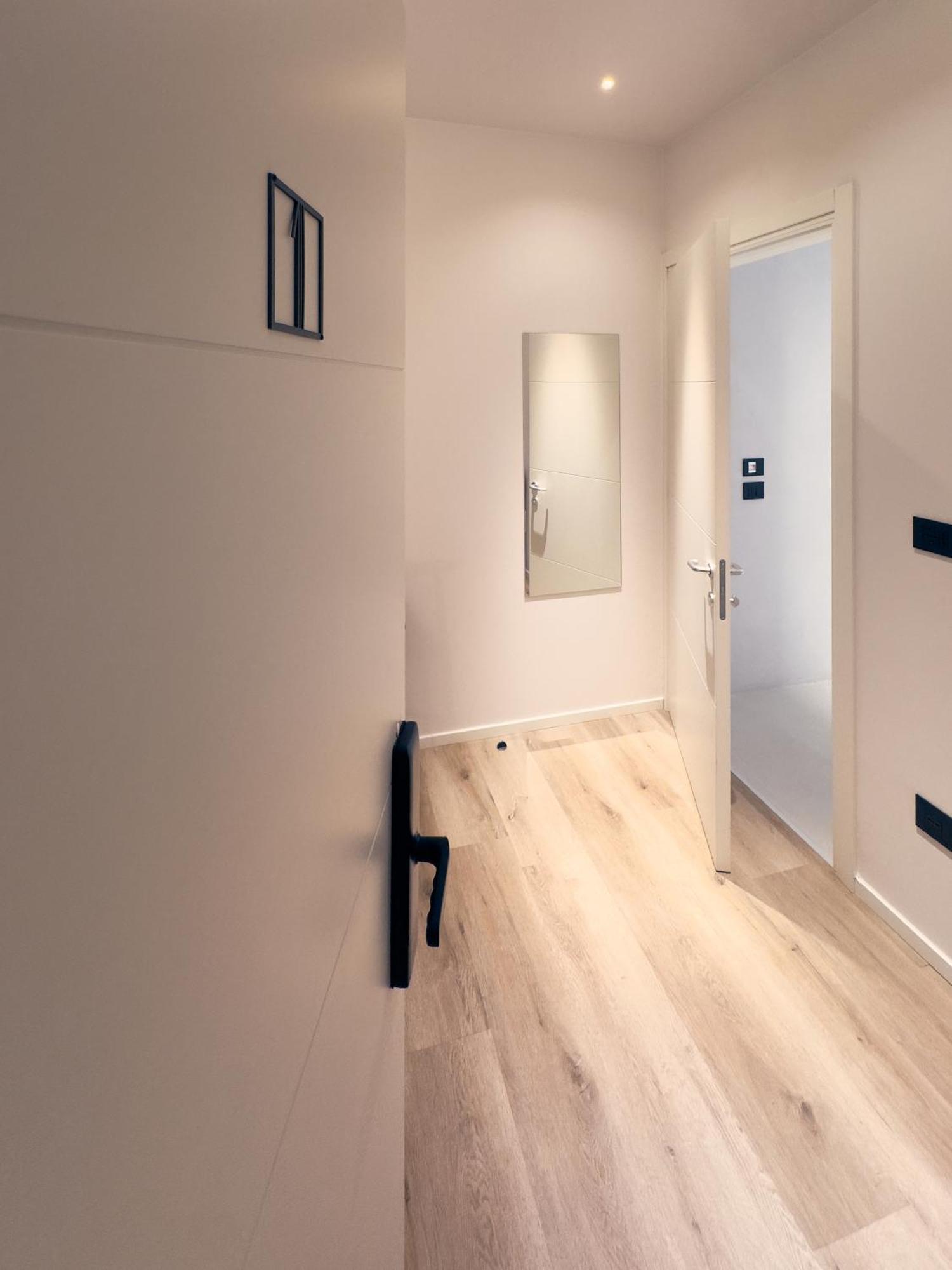 Twin Room with Private Bathroom,1733229752:JPEG