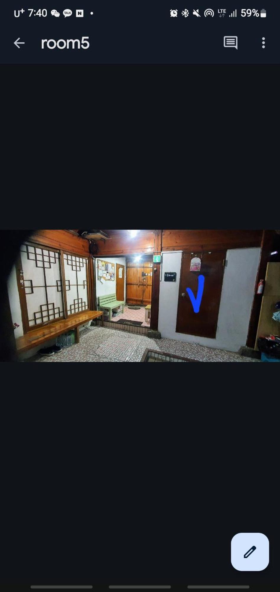 Budget Single Room,1742783728:JPEG