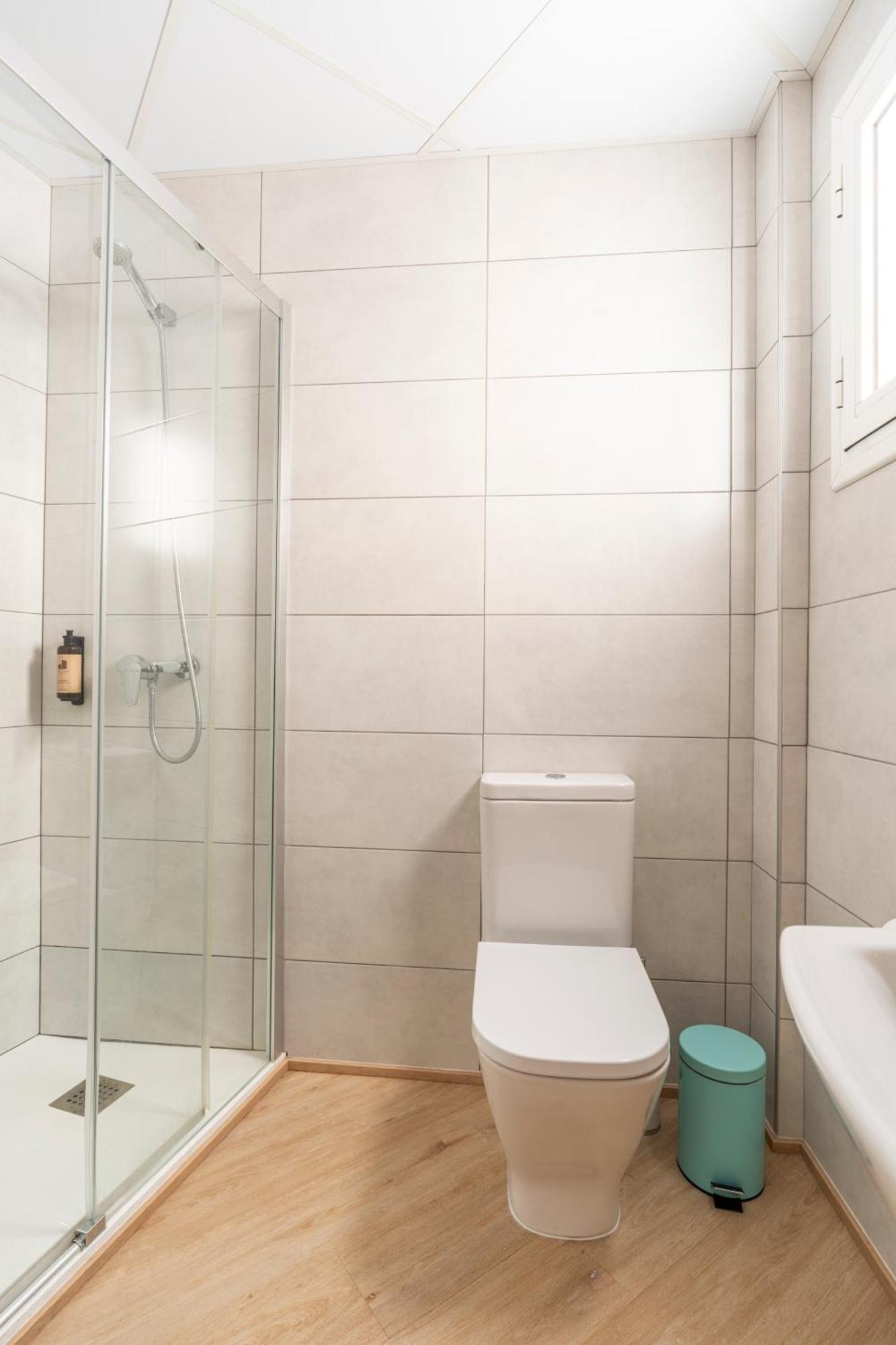 Double Room Comfort