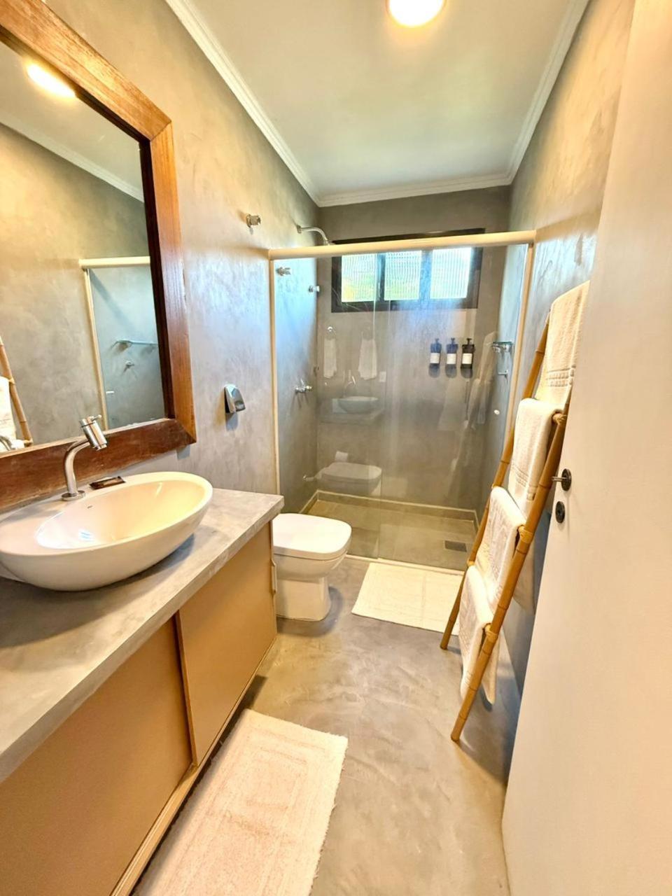 Two-Room Apartment