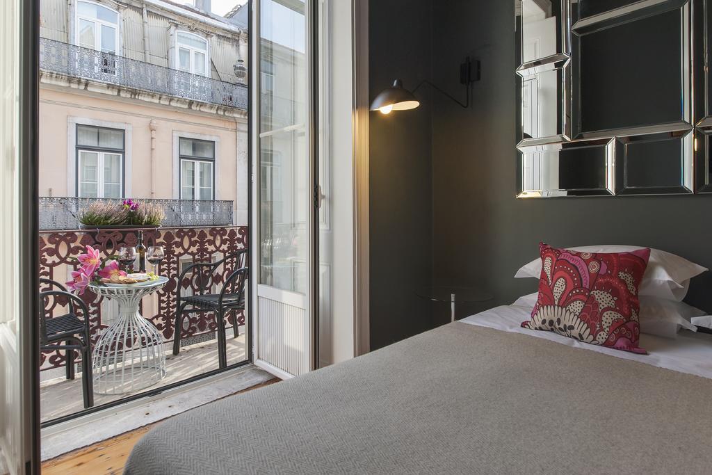 Confort Double Room