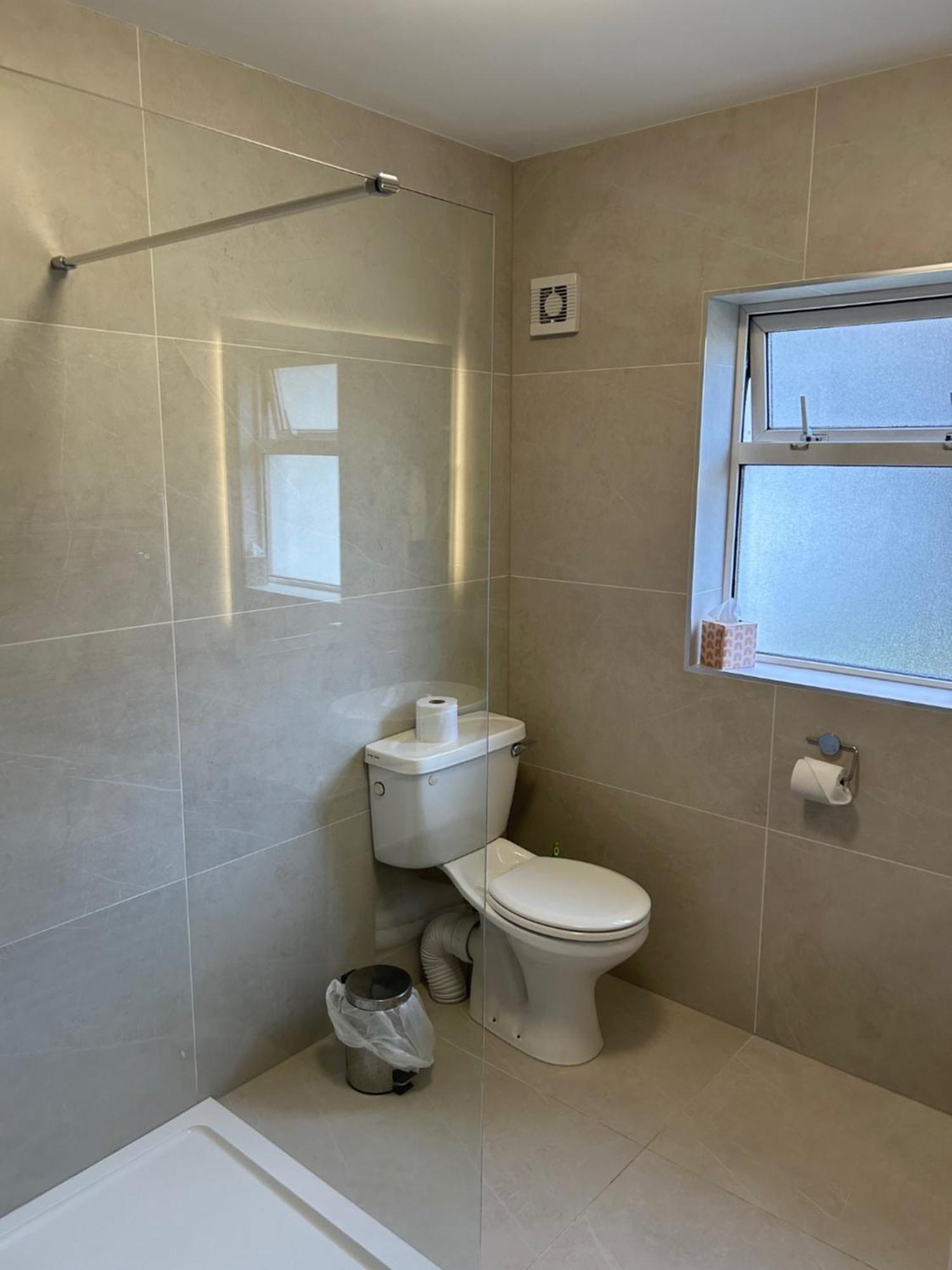 Deluxe Double Room,1746827240:JPEG