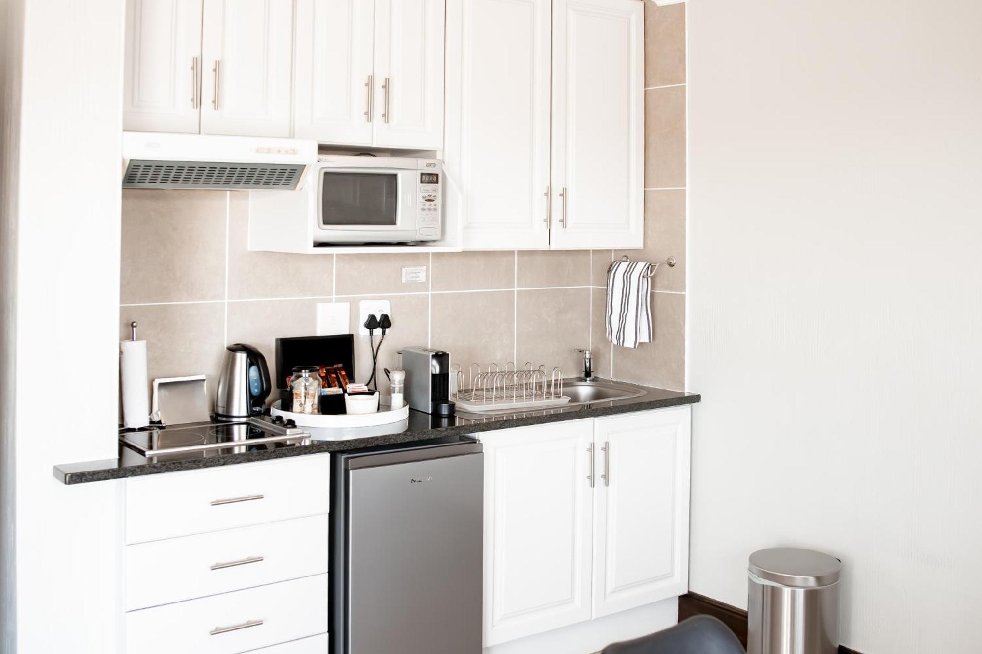 Superior Suite 3