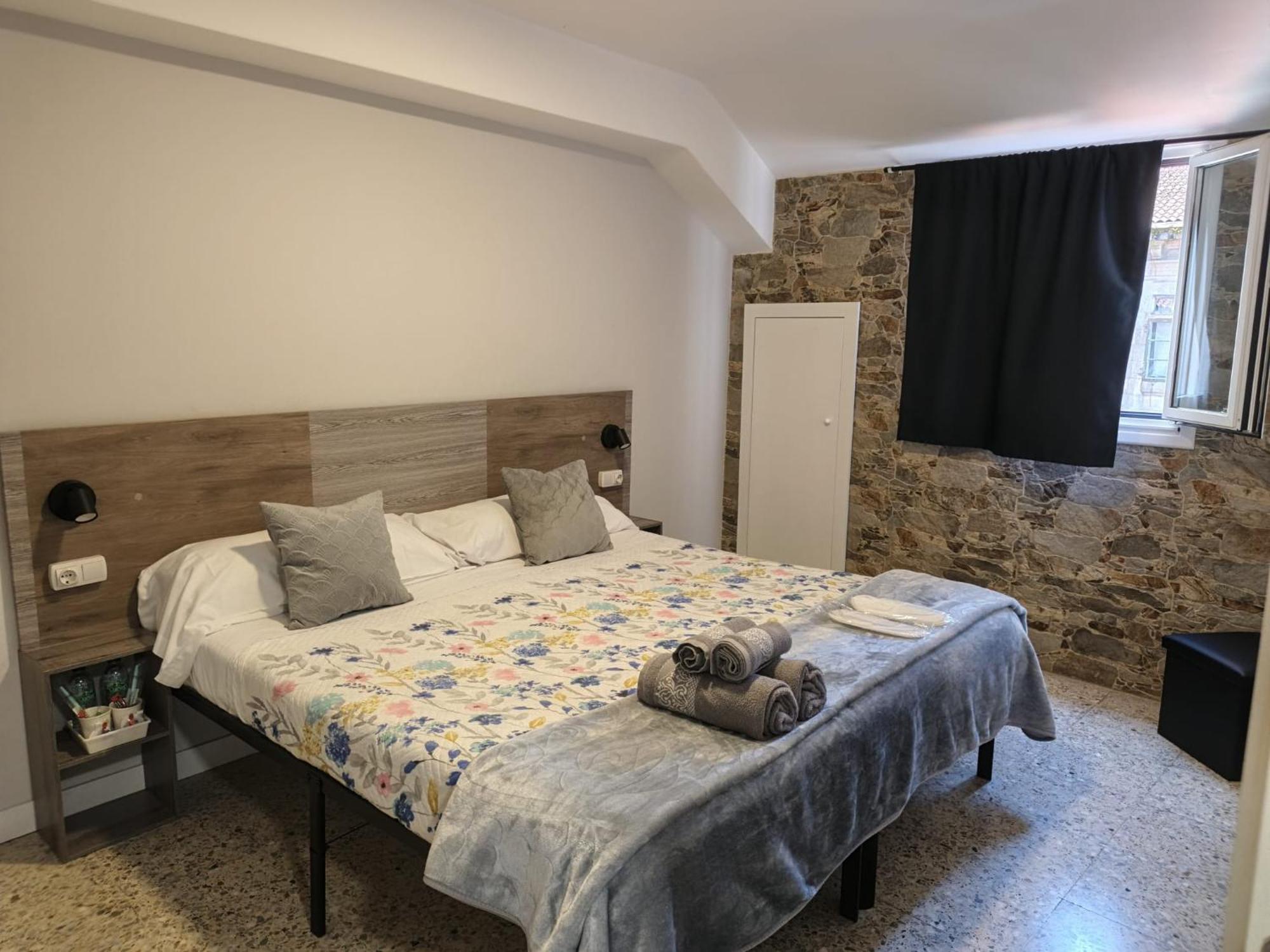 Standard Double Room,1765973204:JPEG