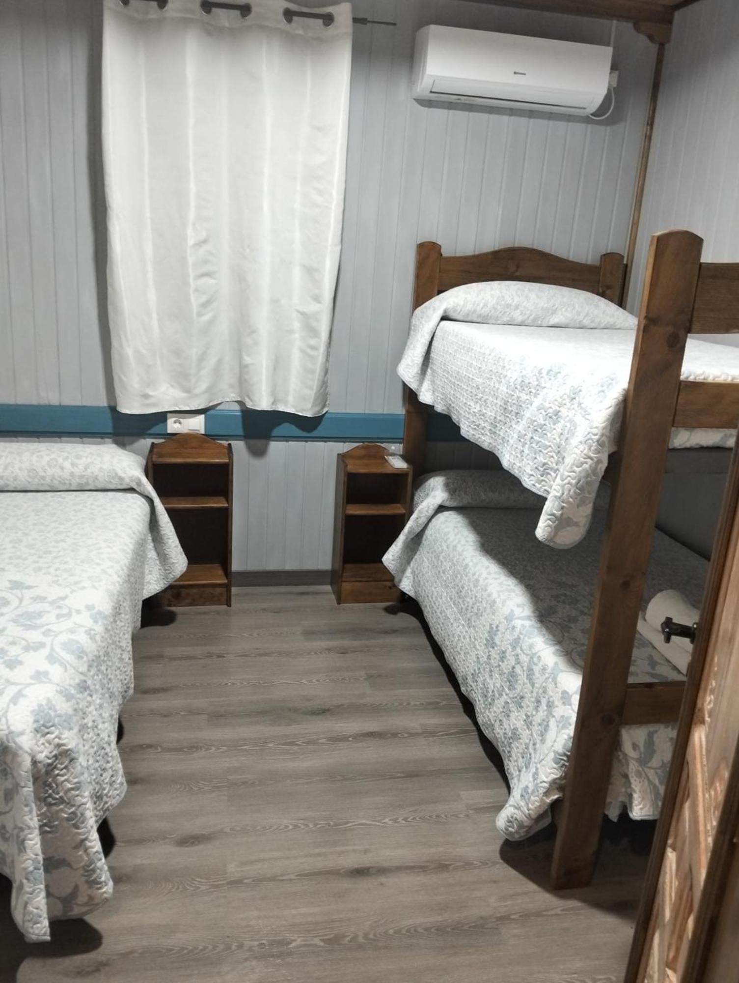 Triple Room Private Bathroom,1766331508:JPEG