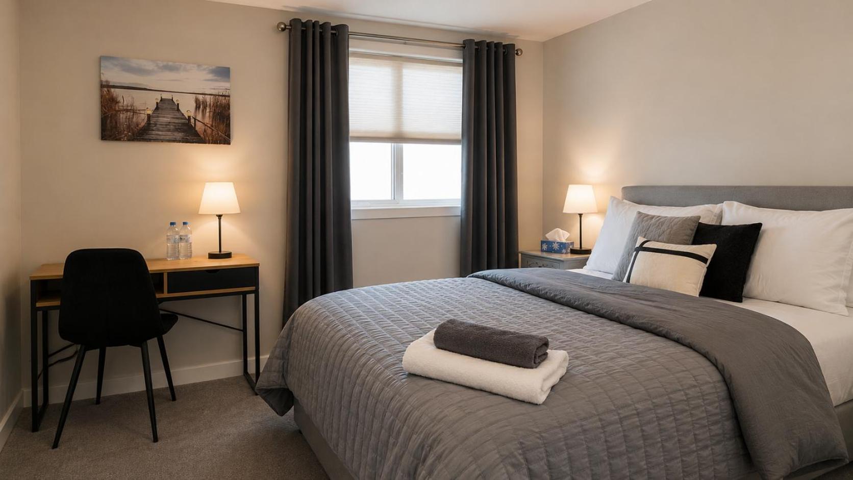 Standard Double Room,1770250297:JPEG