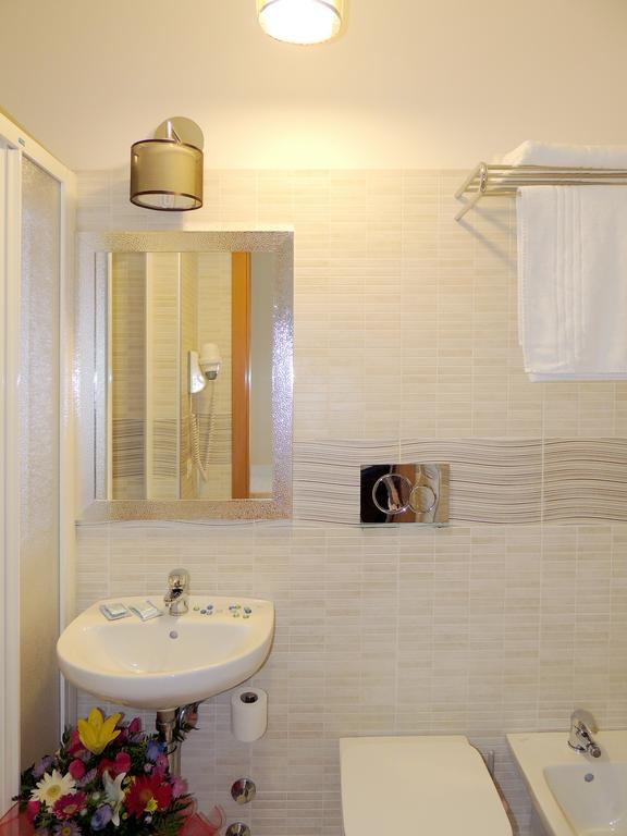 Double or Twin Room Separate Building