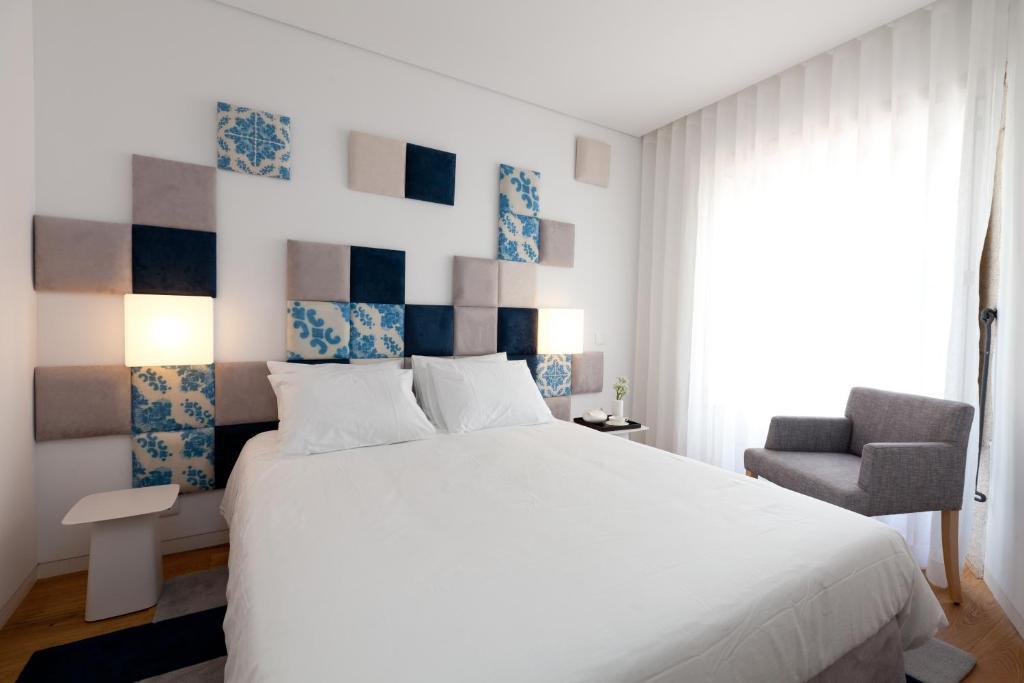 Standard Double Room,779885544:JPEG