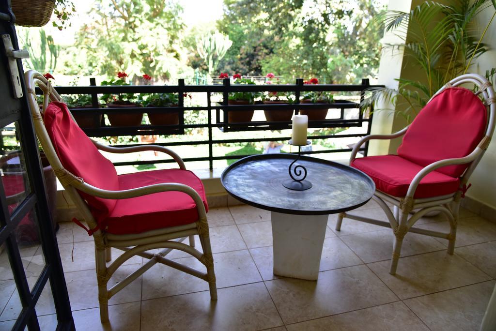 Deluxe Suite,1544413717:JPEG