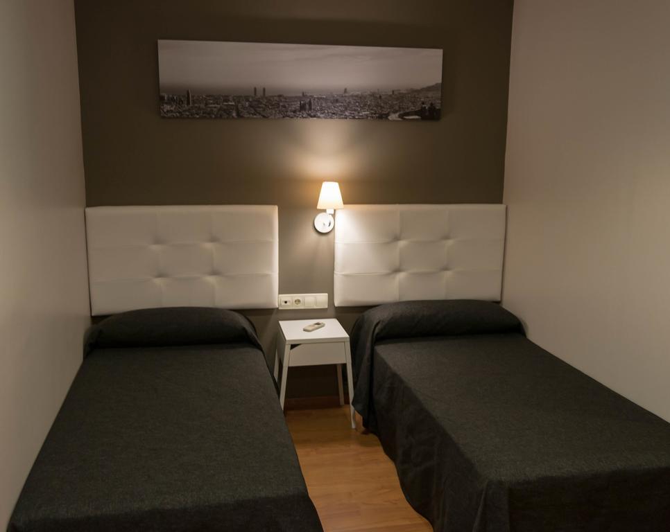 Twin Room,258555041:JPEG