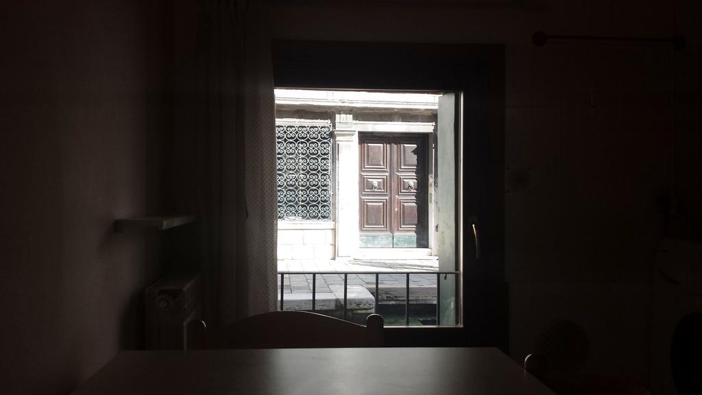One-Bedroom Apartment - Separate Building Santa Fosca