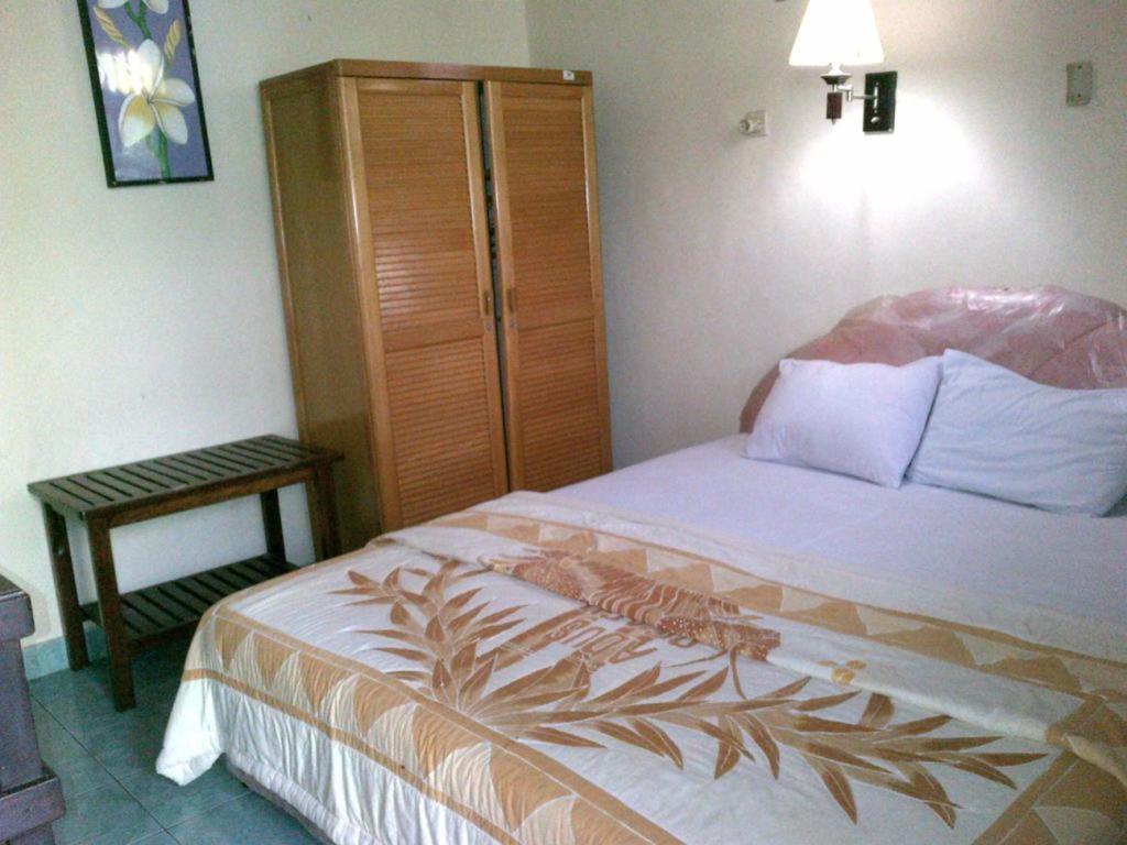 Standard Double Room Fan,652731672:JPEG