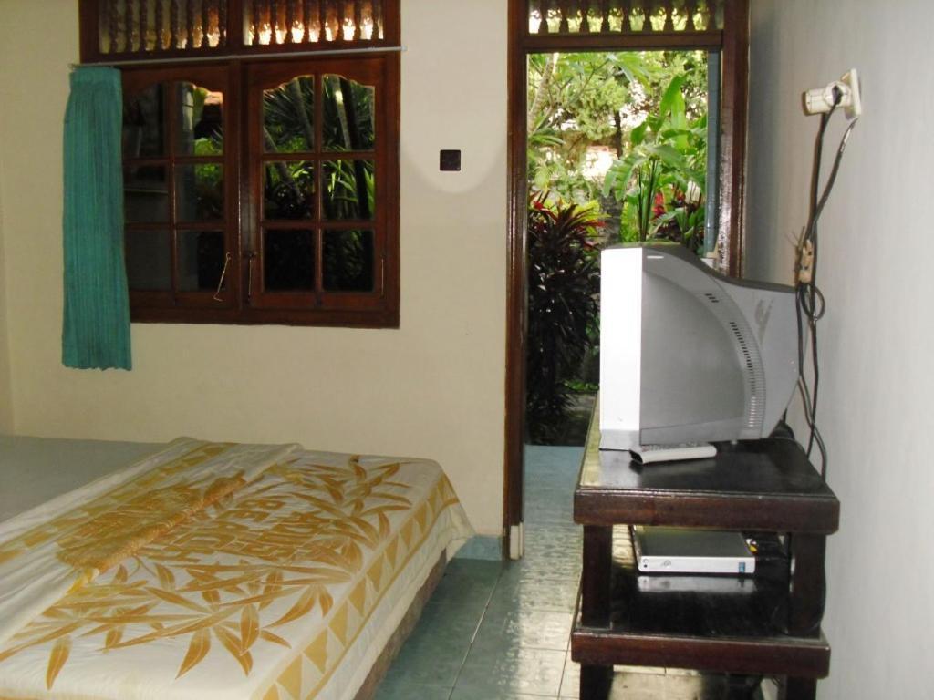 Deluxe Double Room,686455695:JPEG