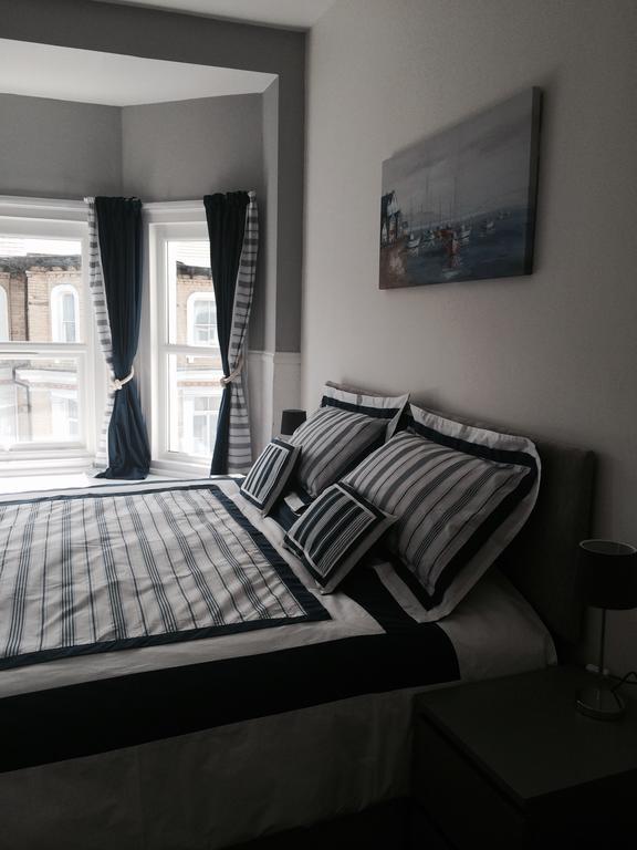 Deluxe Double Room with Sea View,199508341:JPEG