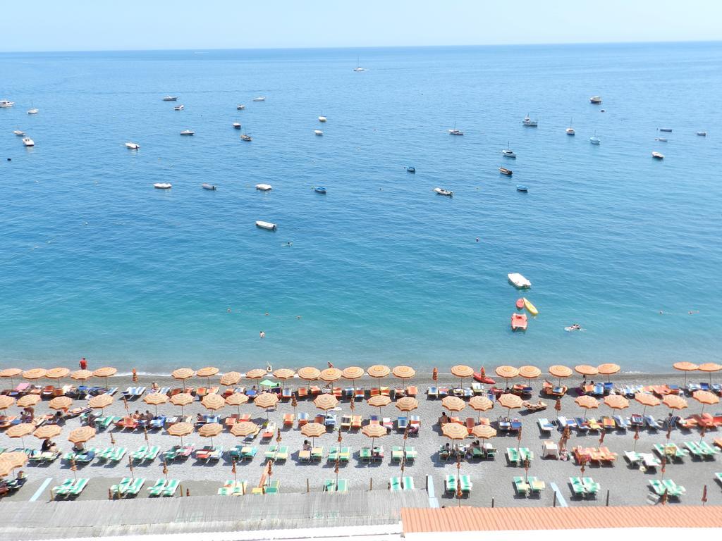 Double or Twin Room Terrace,205186366:JPEG