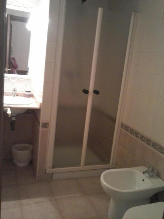 Double or Twin Room,79592115:JPEG