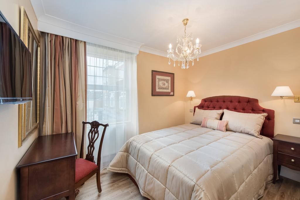 Deluxe Double Room with Shower,214586687:JPEG